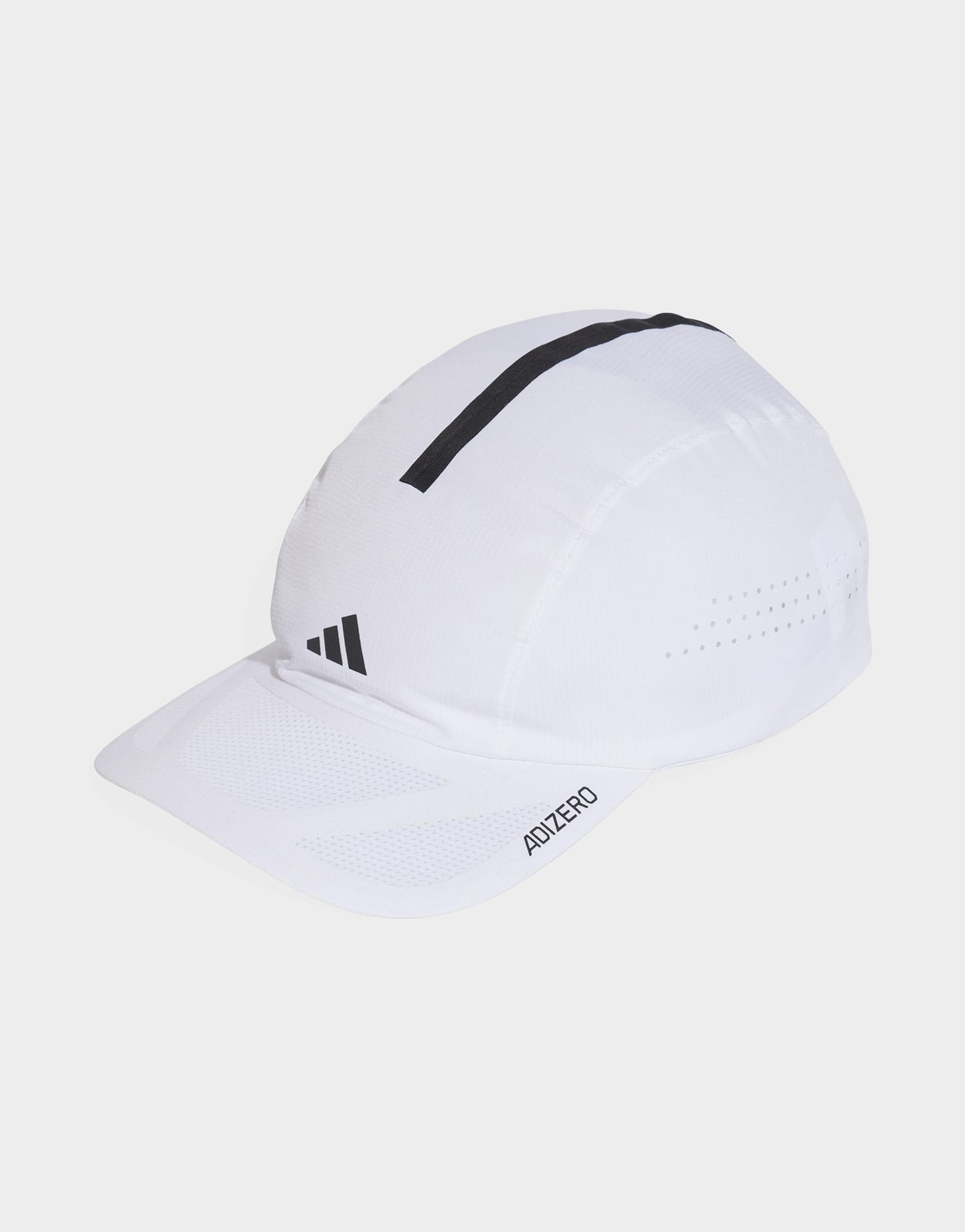 adidas Running X Adizero Lightweight Climacool Kappe