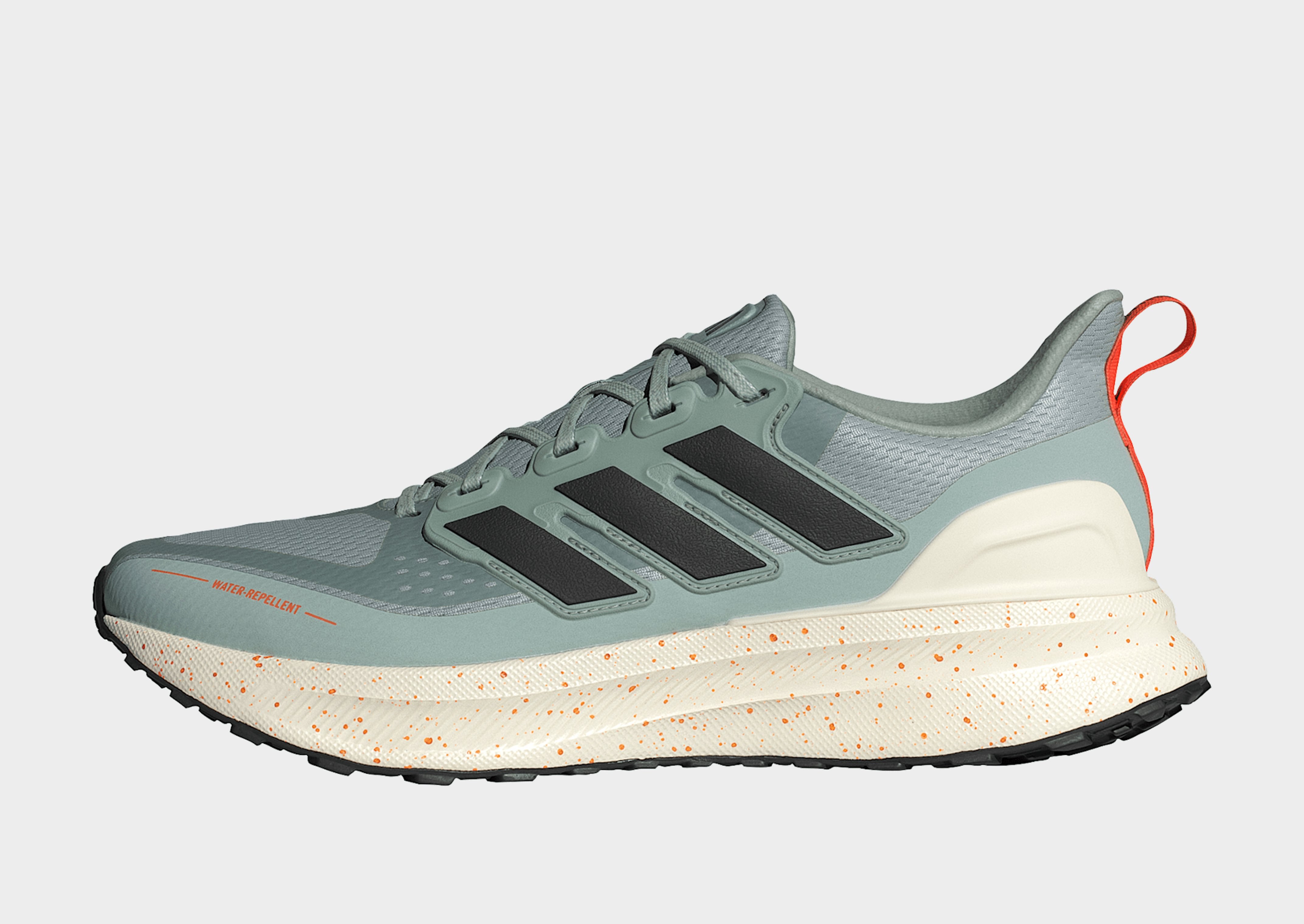 adidas Ultrarun 5 Tr Laufschuh