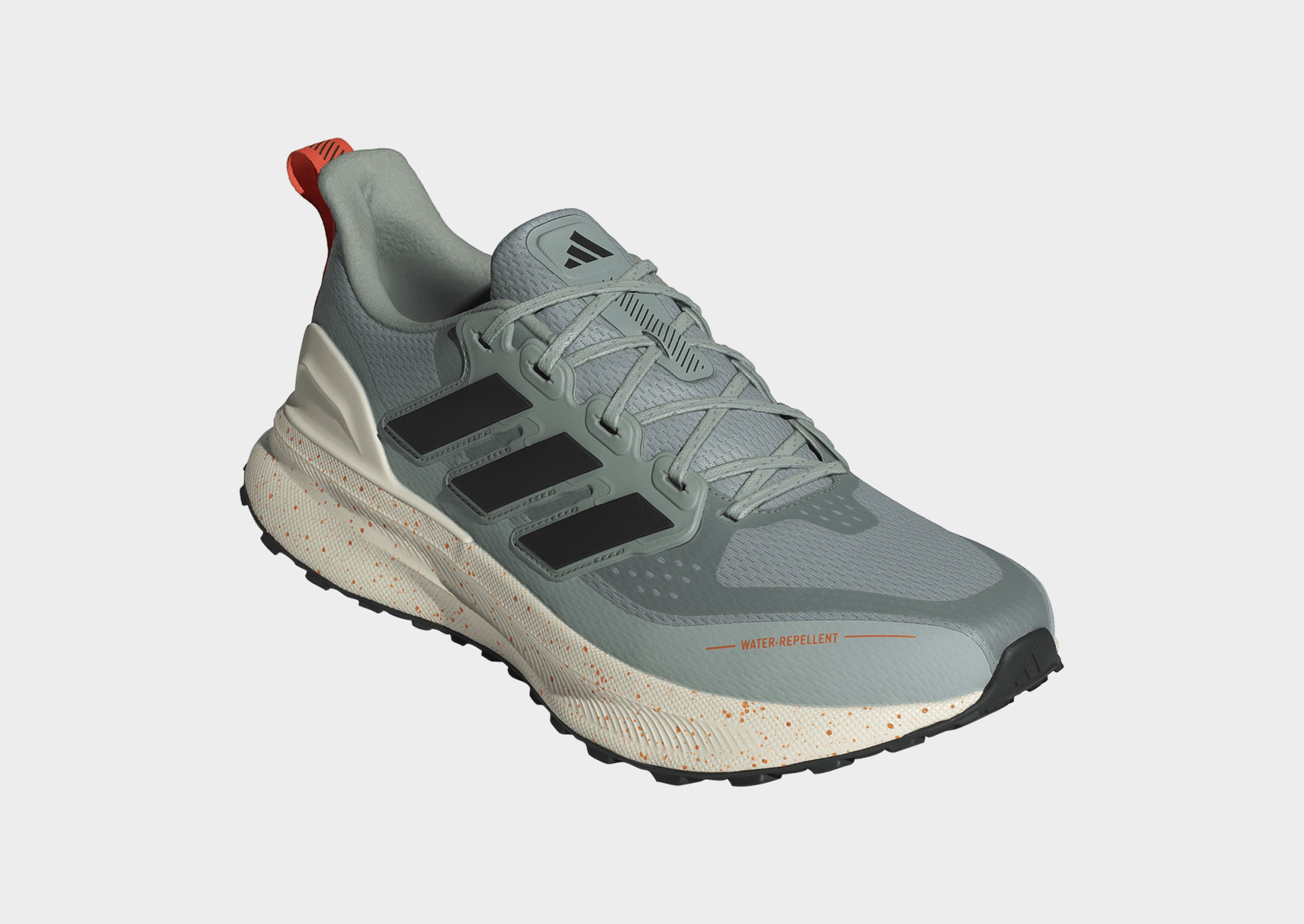 adidas Ultrarun 5 Tr Laufschuh