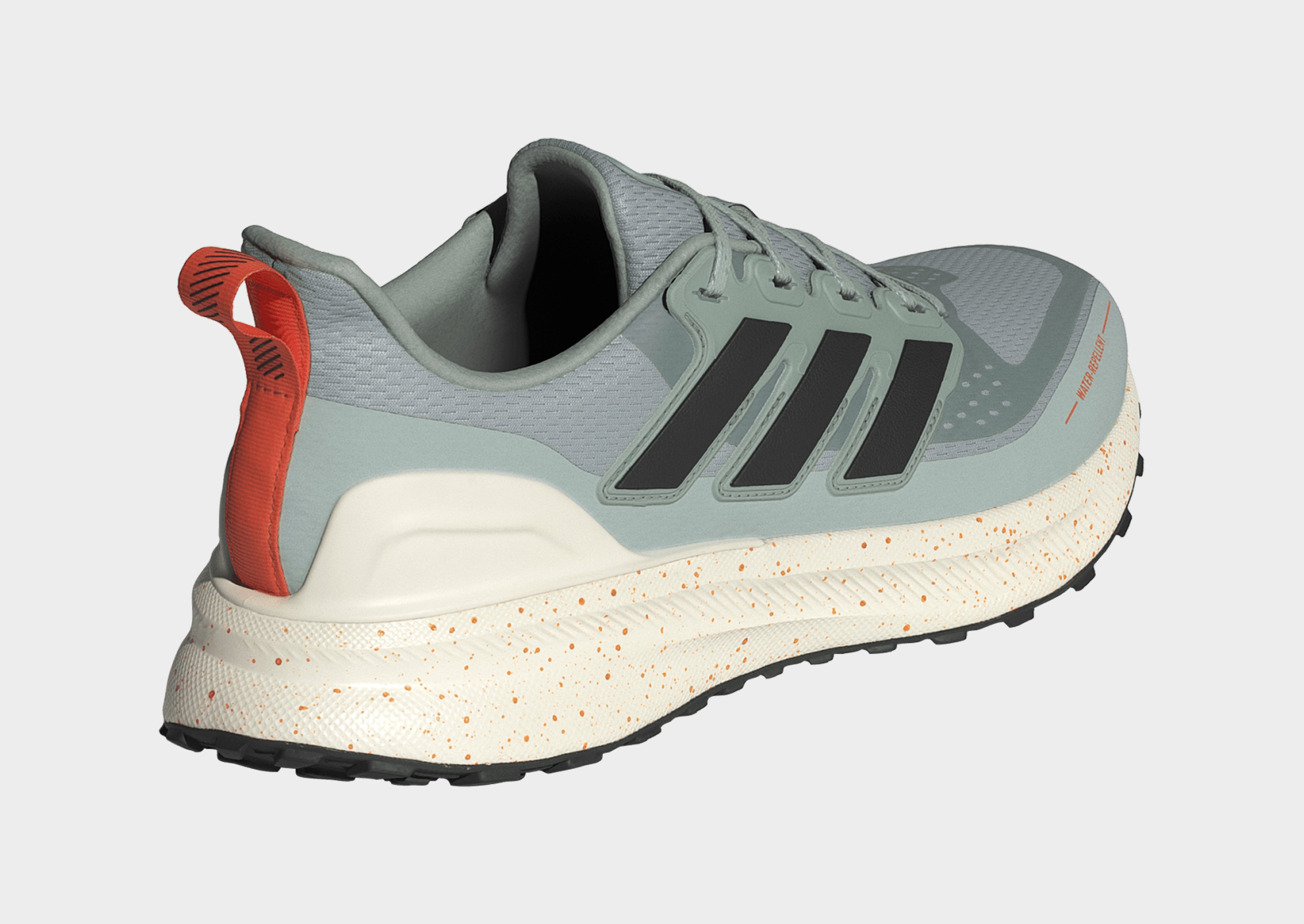 adidas Ultrarun 5 Tr Laufschuh