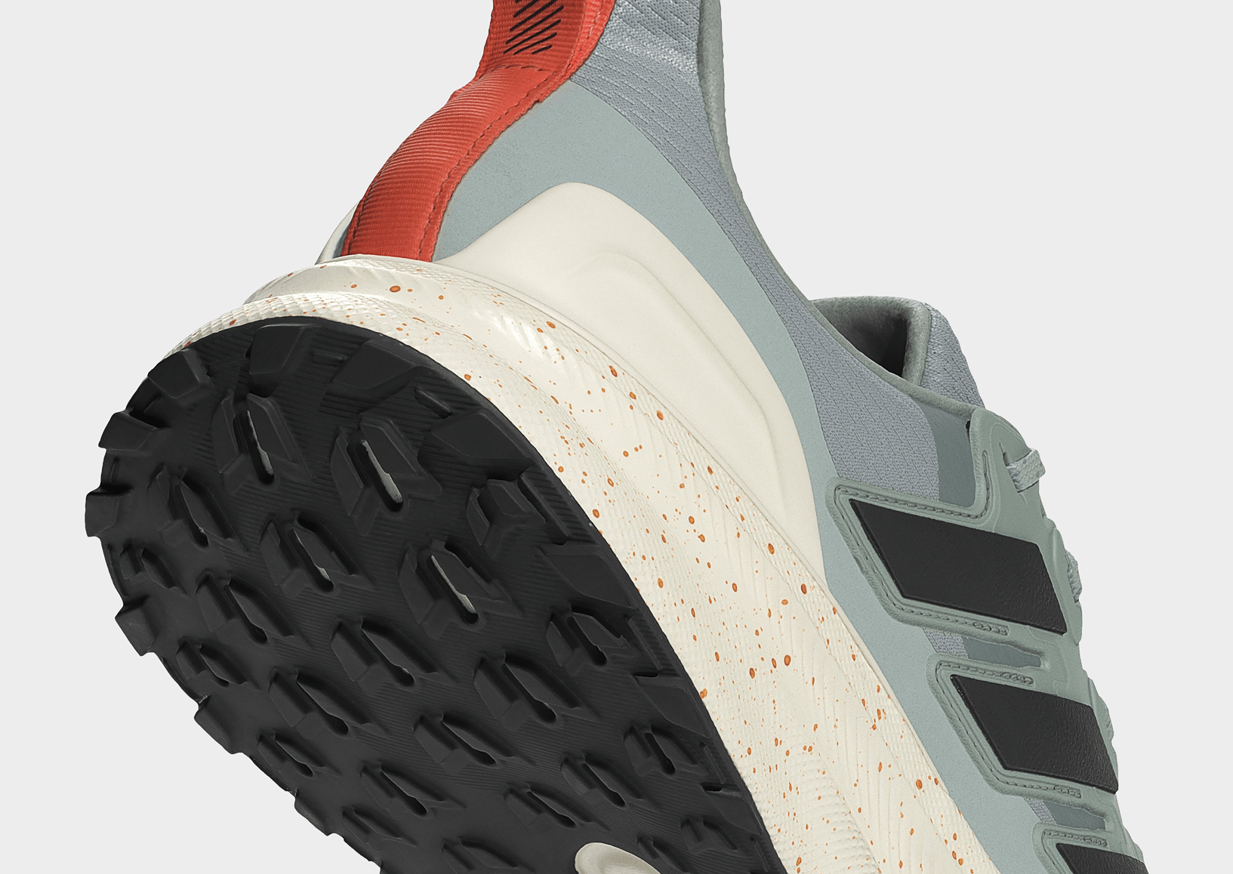 adidas Ultrarun 5 Tr Laufschuh