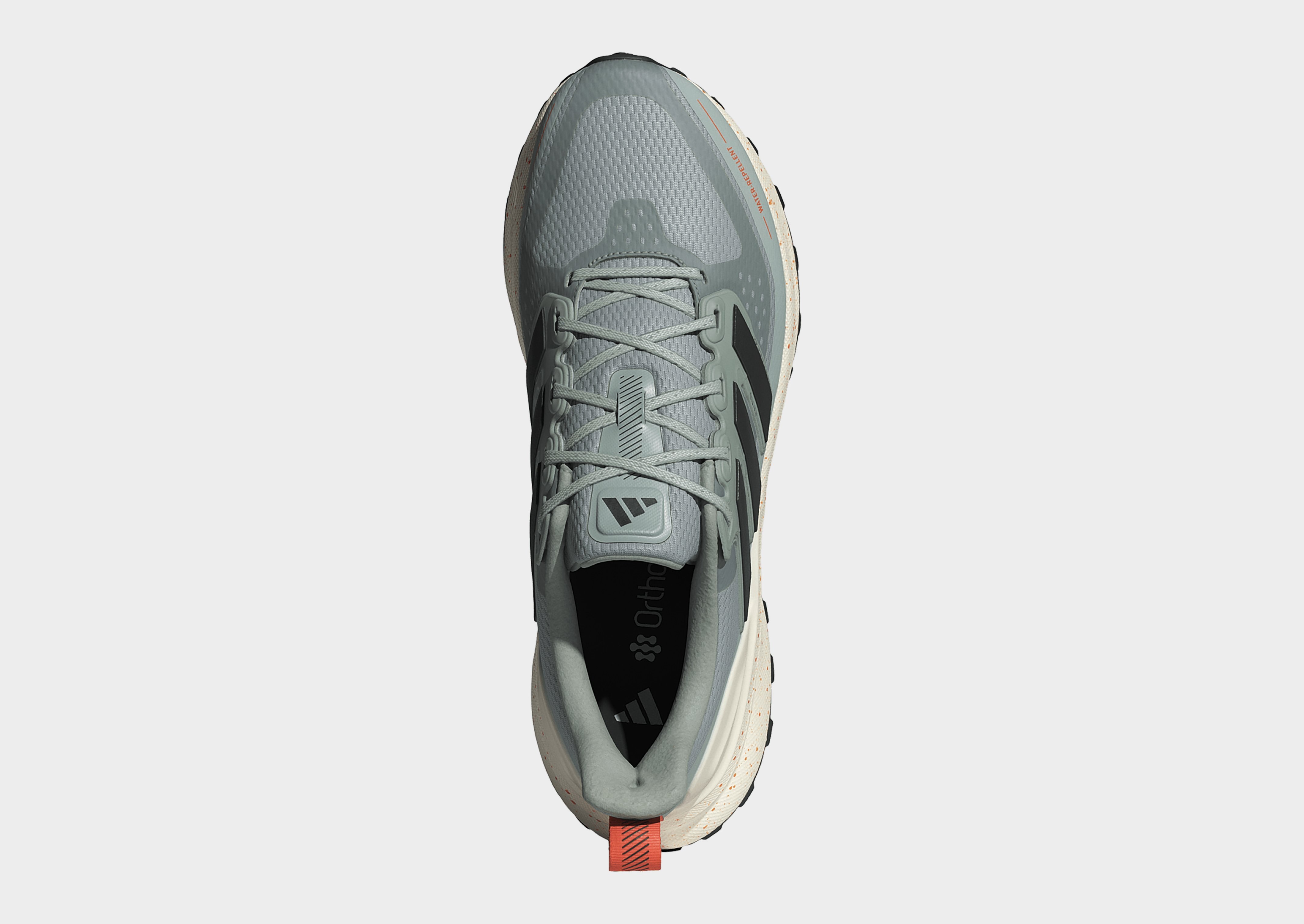 adidas Ultrarun 5 Tr Laufschuh