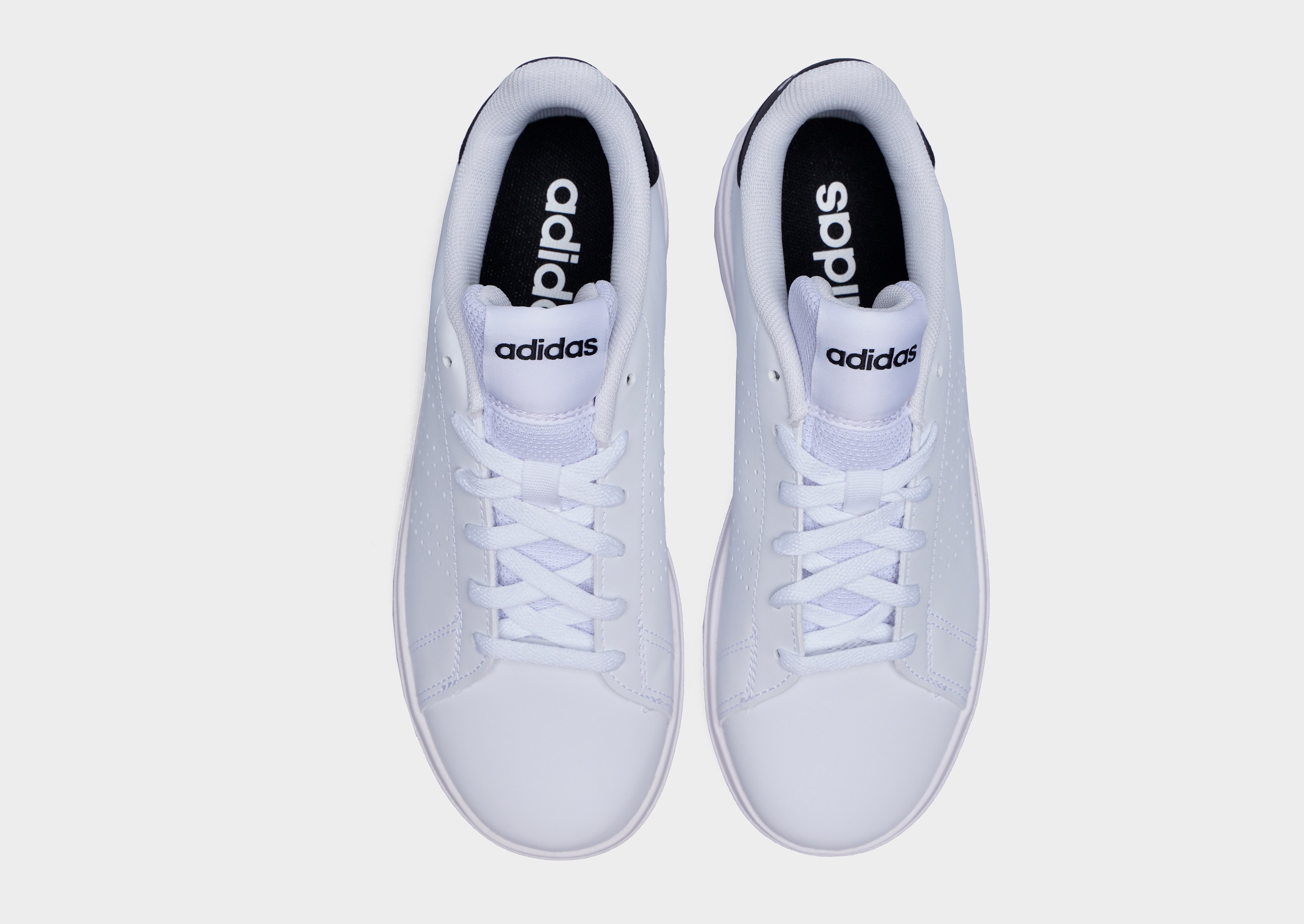 adidas Advantage Base 2.0 Schuh