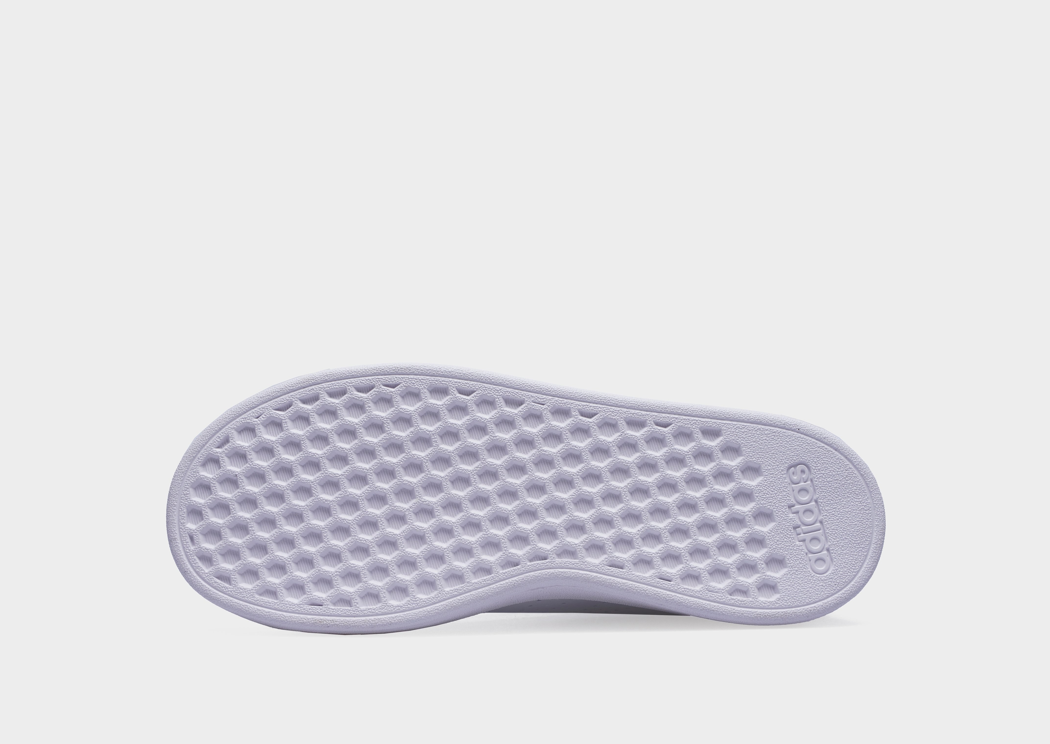 adidas Advantage Base 2.0 Schuh