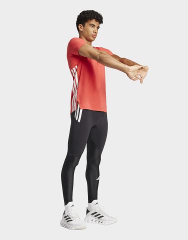 adidas Adizero Running Leggings