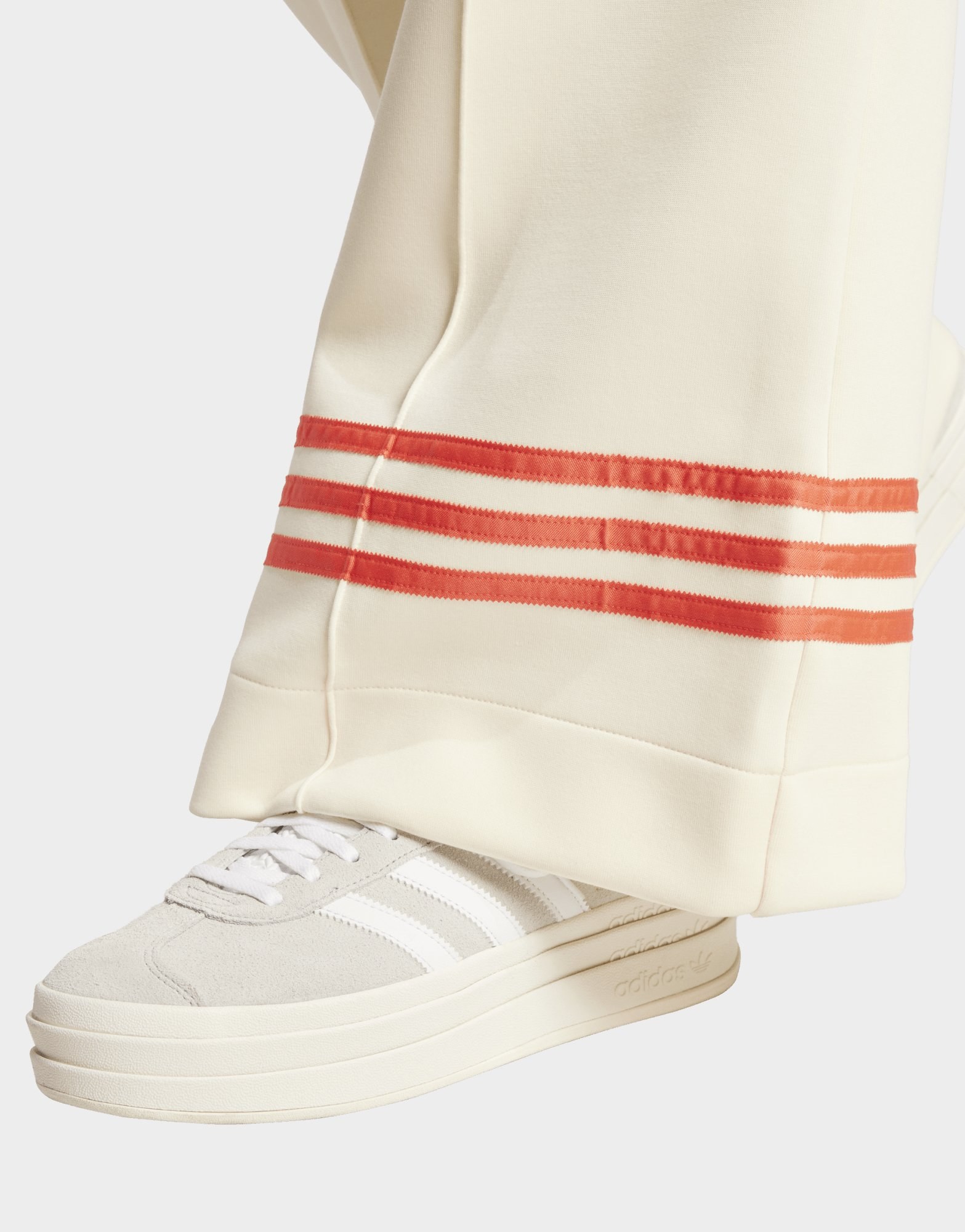 adidas Adicolor Neuclassics Trainingshose