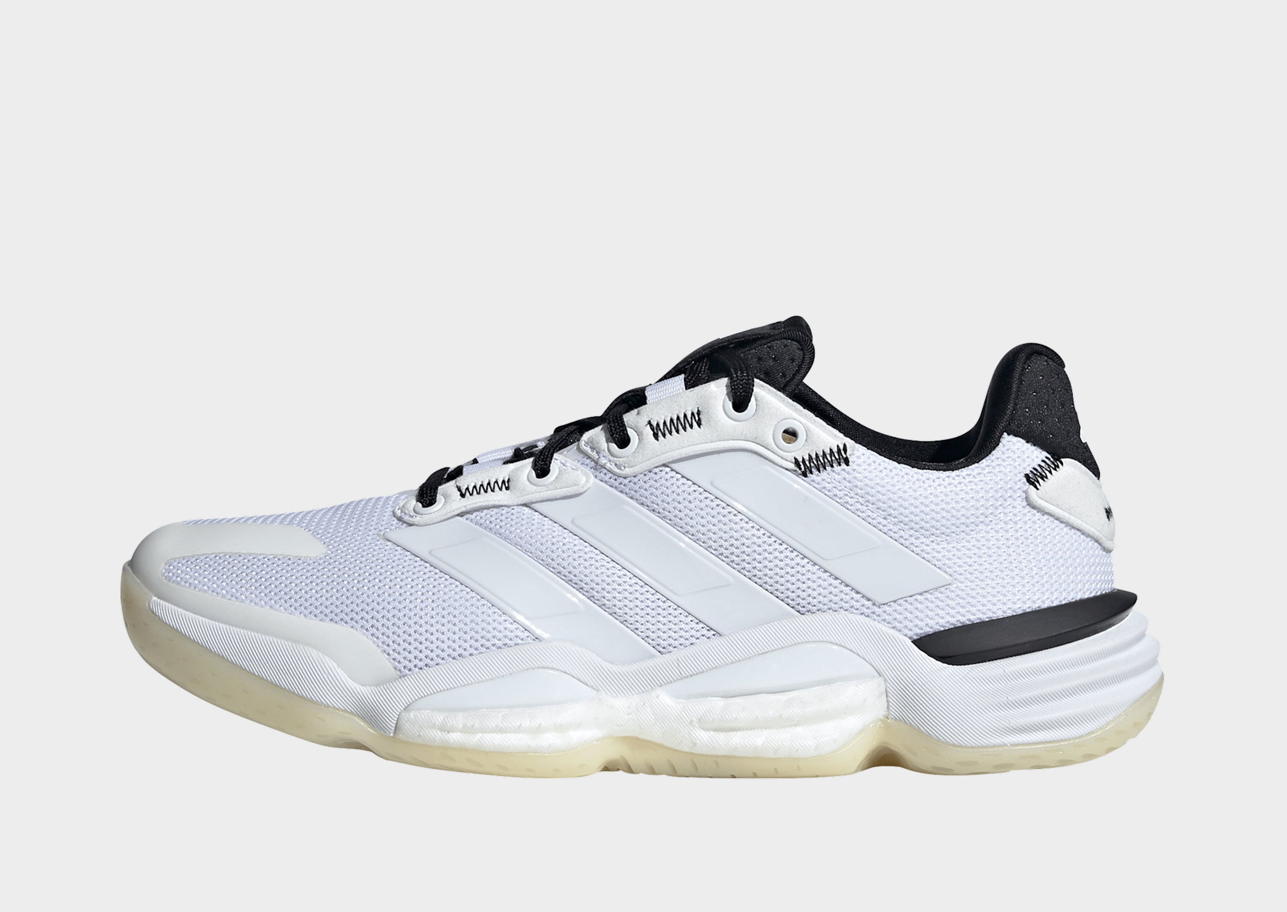 adidas Stabil 16 Indoor Schuh