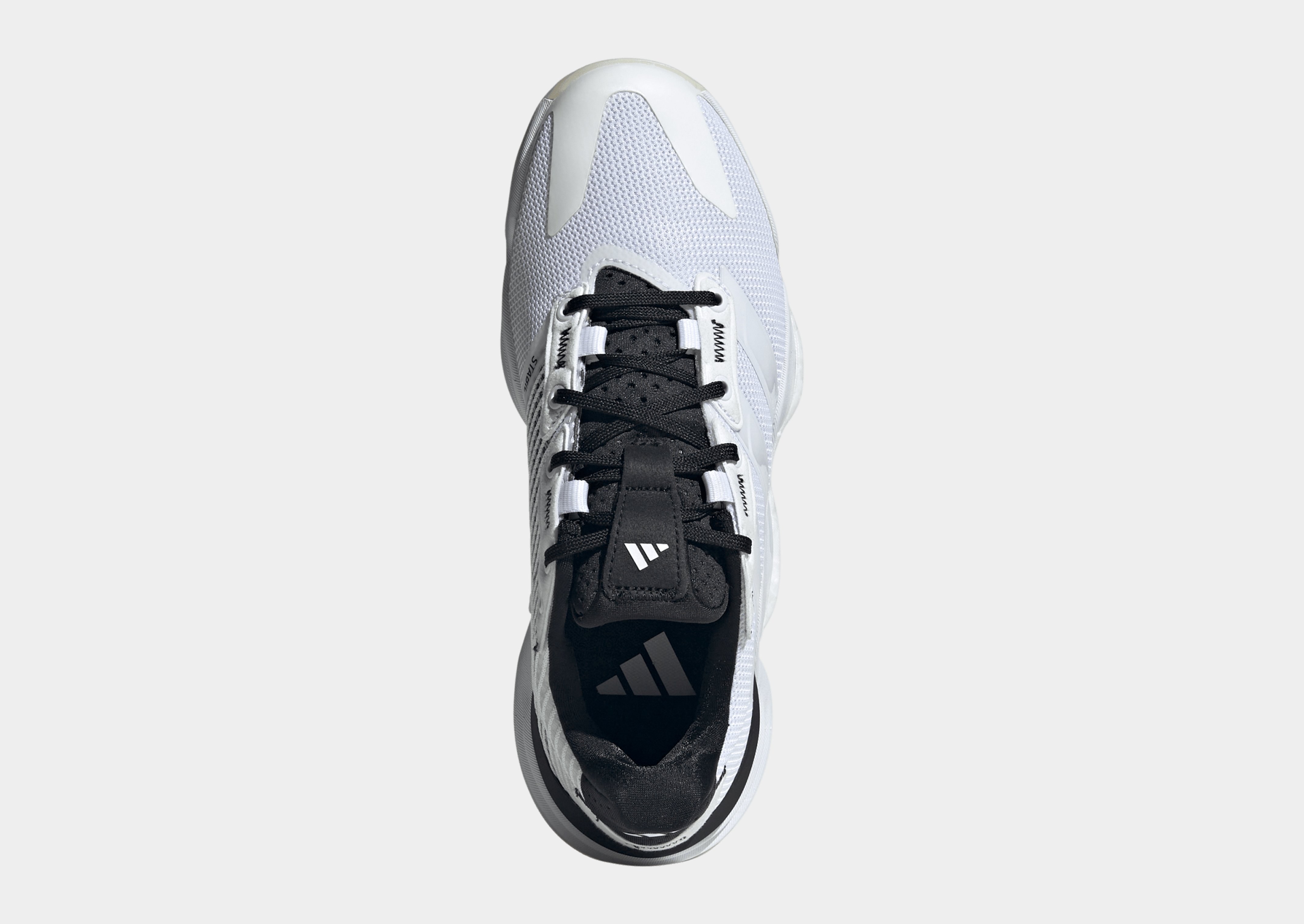 adidas Stabil 16 Indoor Schuh