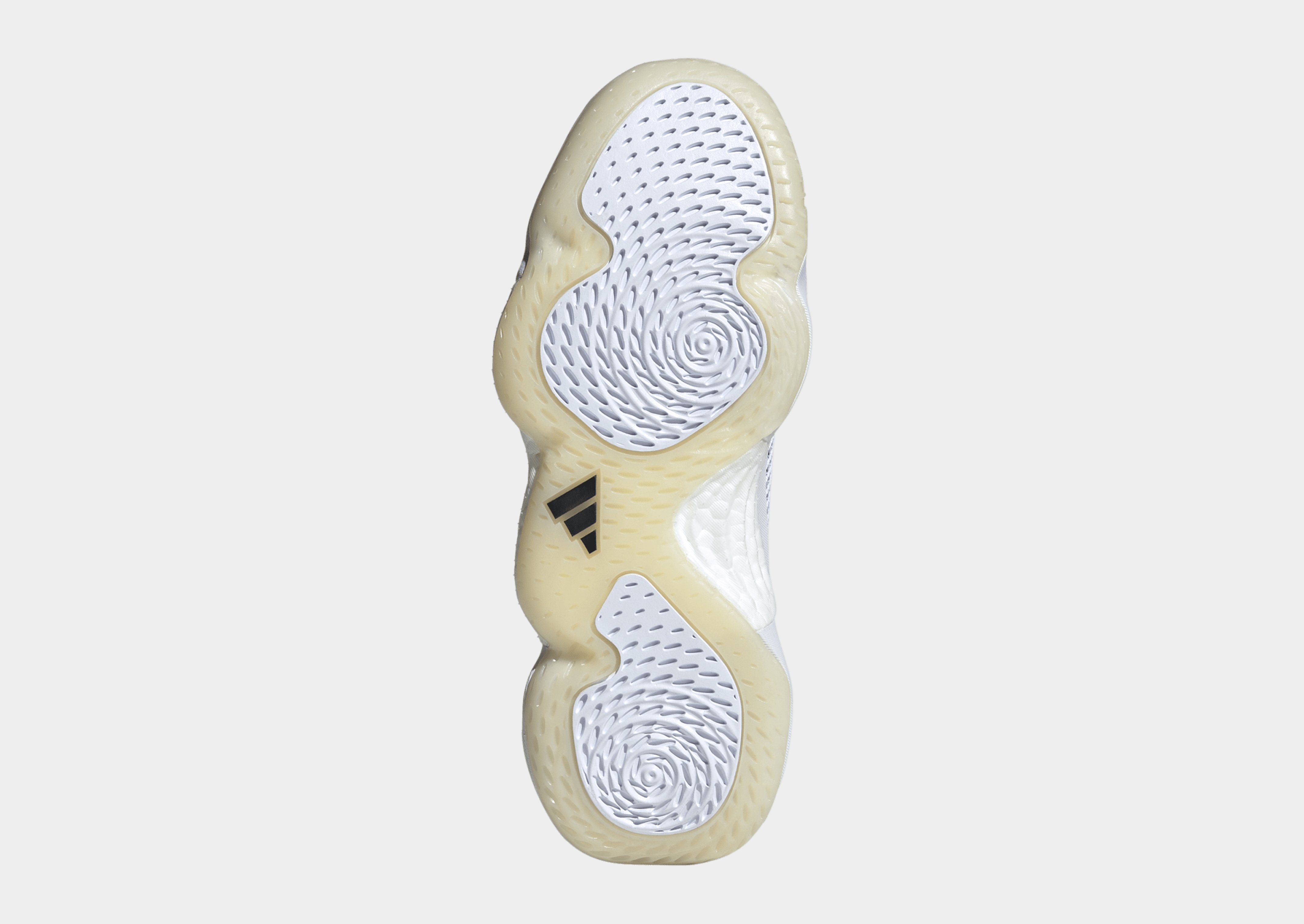 adidas Stabil 16 Indoor Schuh