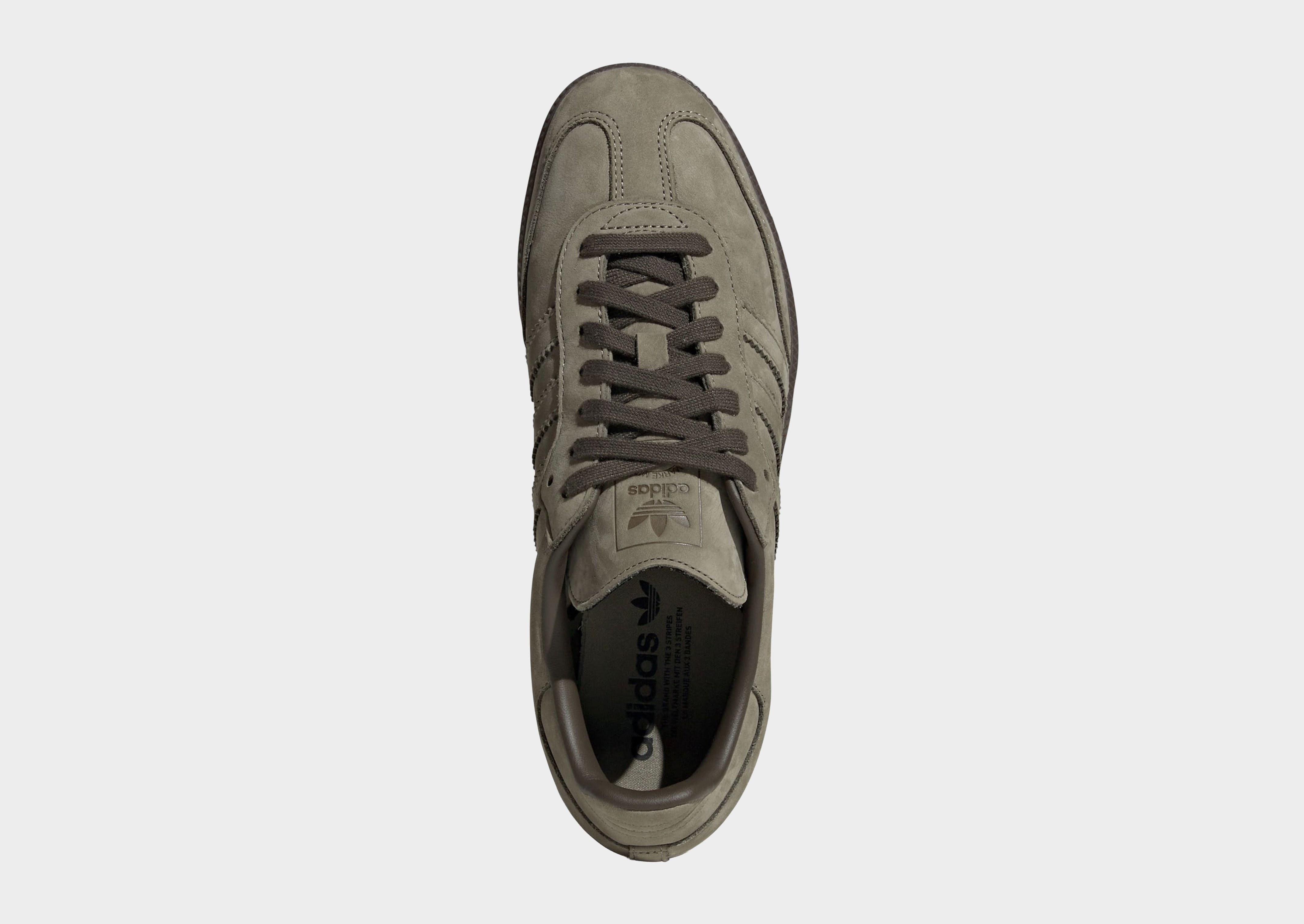 adidas Samba Og Schuh