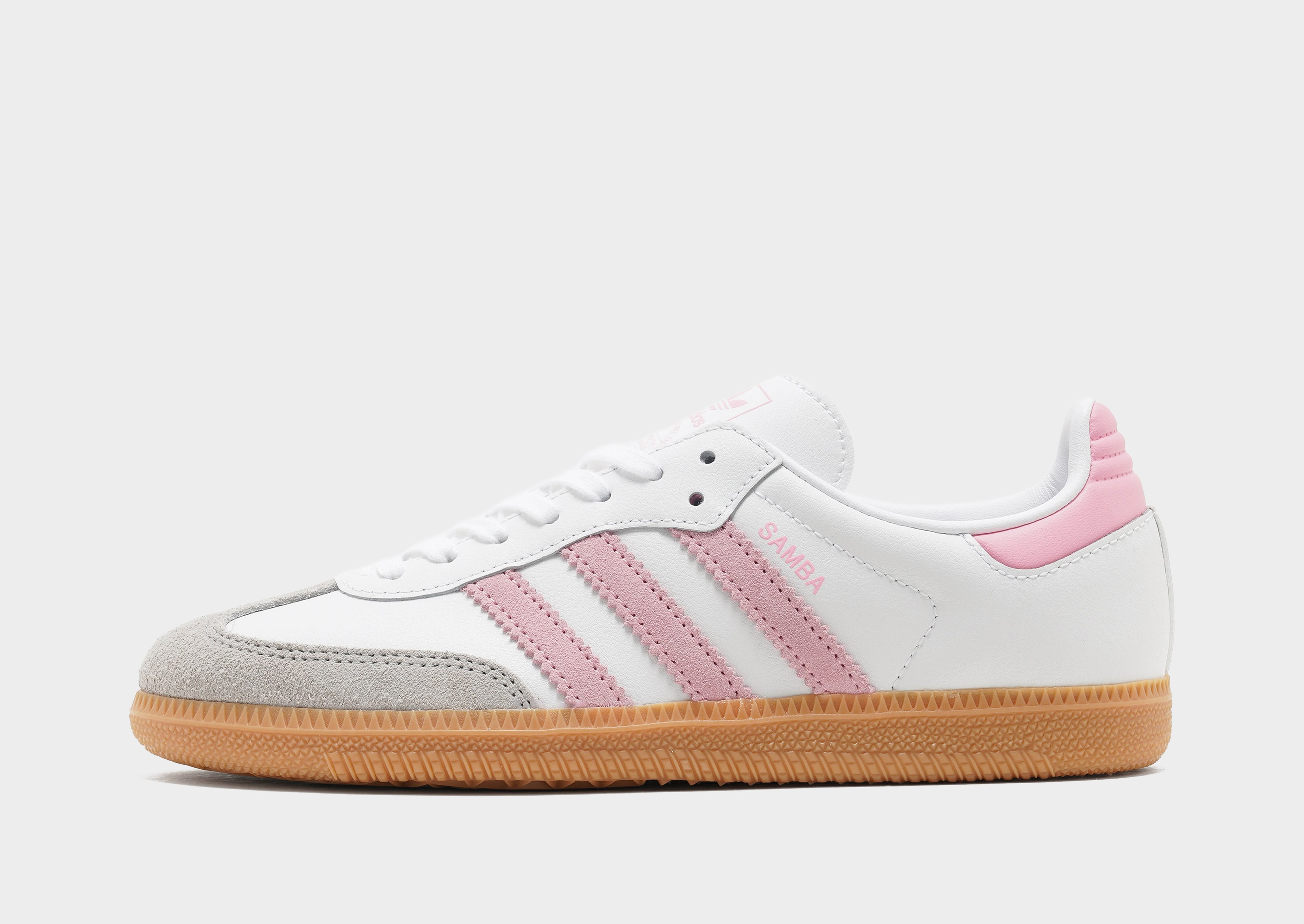adidas Originals Samba Og Schuh