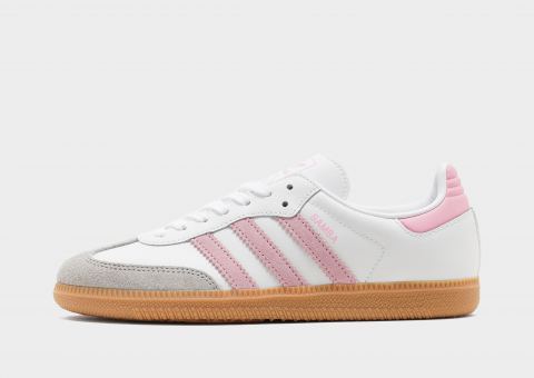 adidas Originals Samba Og Schuh