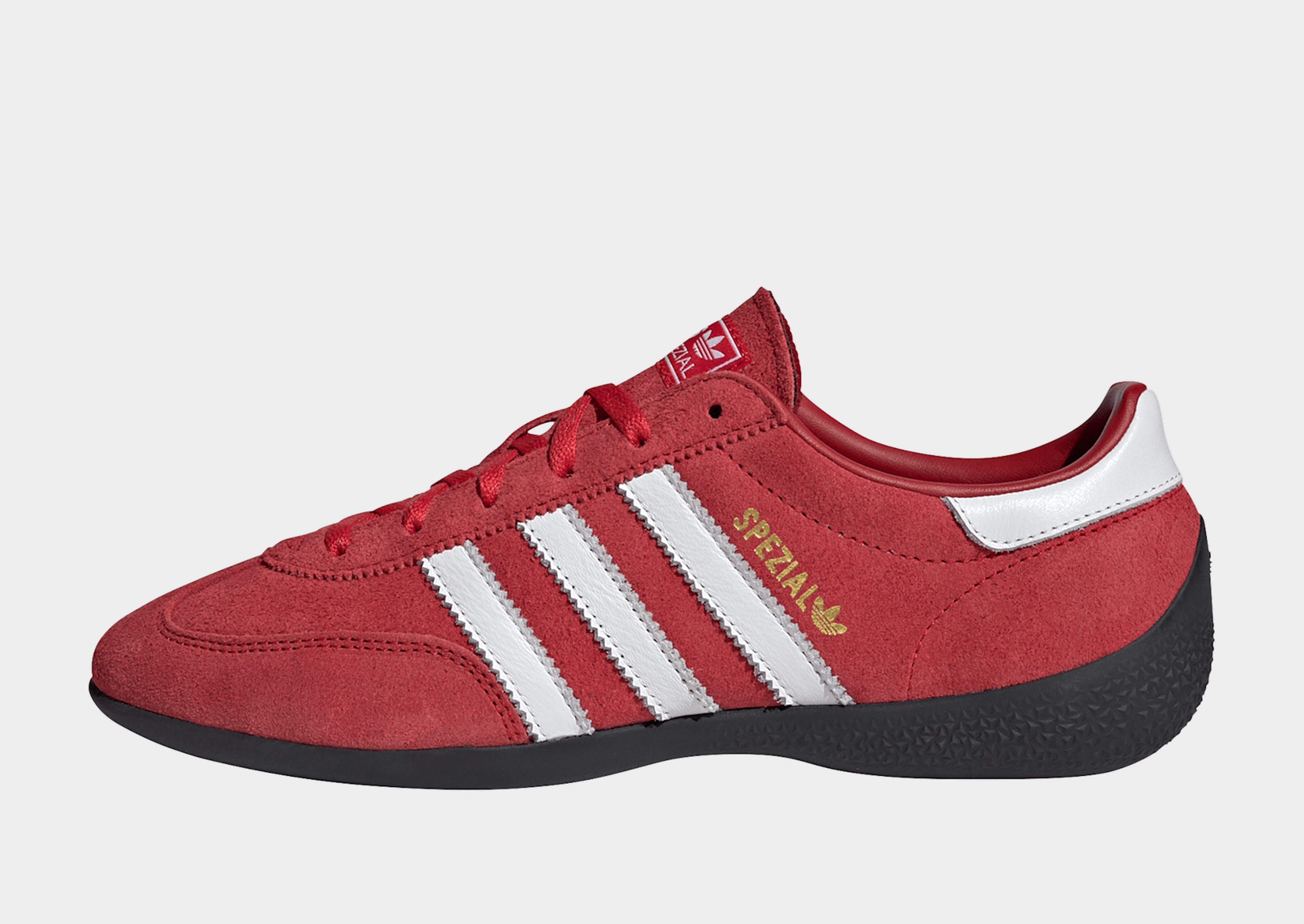 adidas Originals Handball Spezial Lo Pro Schuh