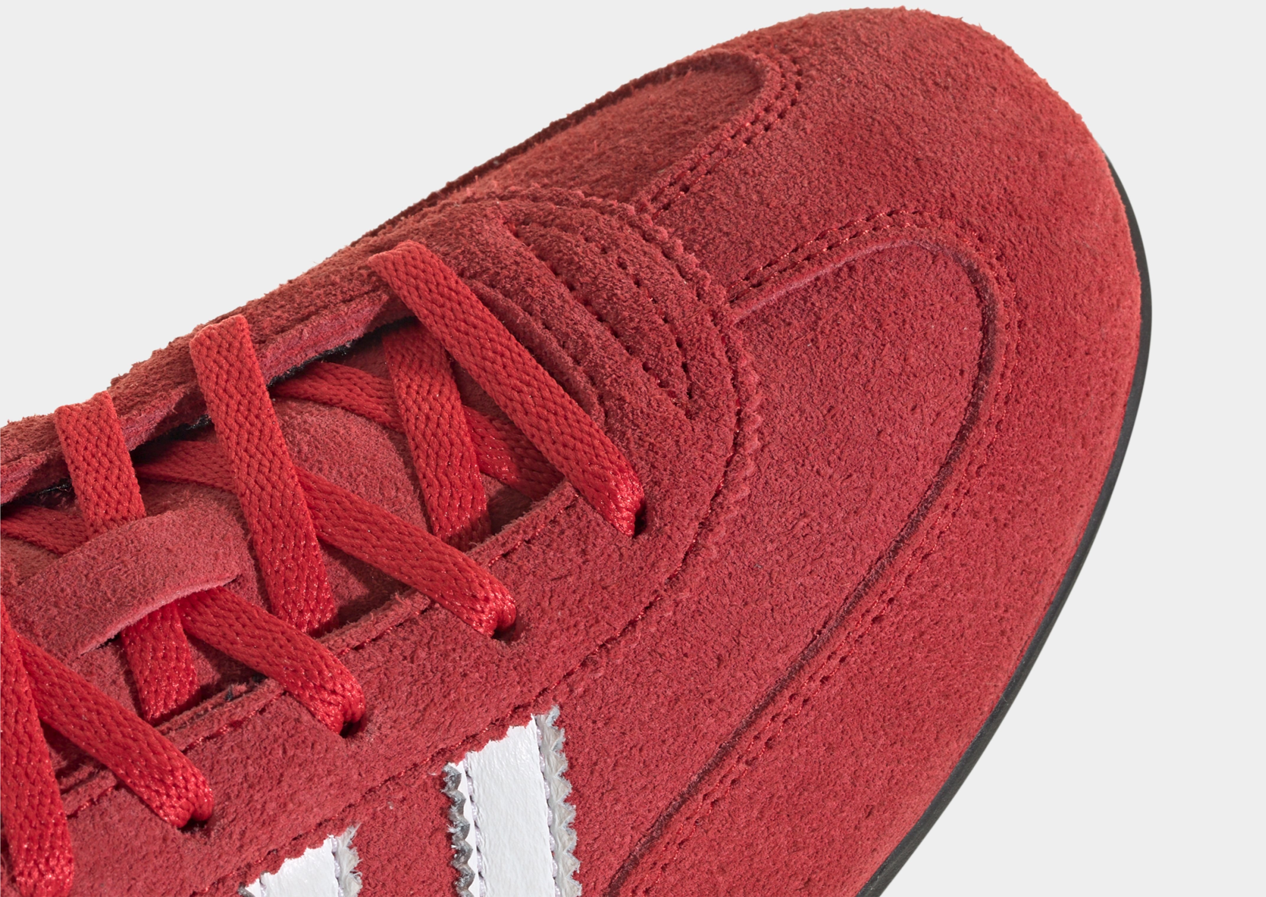 adidas Originals Handball Spezial Lo Pro Schuh