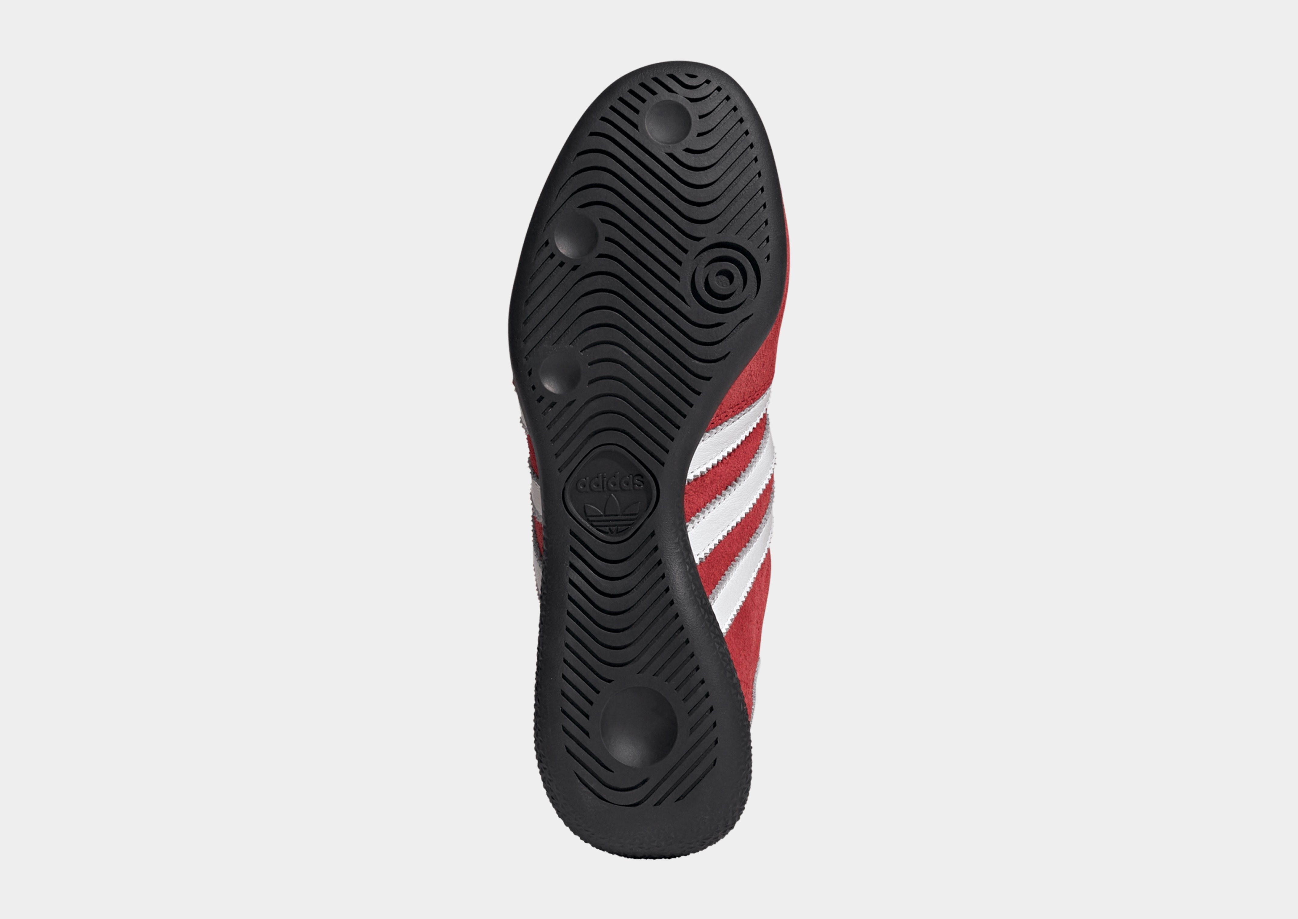 adidas Originals Handball Spezial Lo Pro Schuh