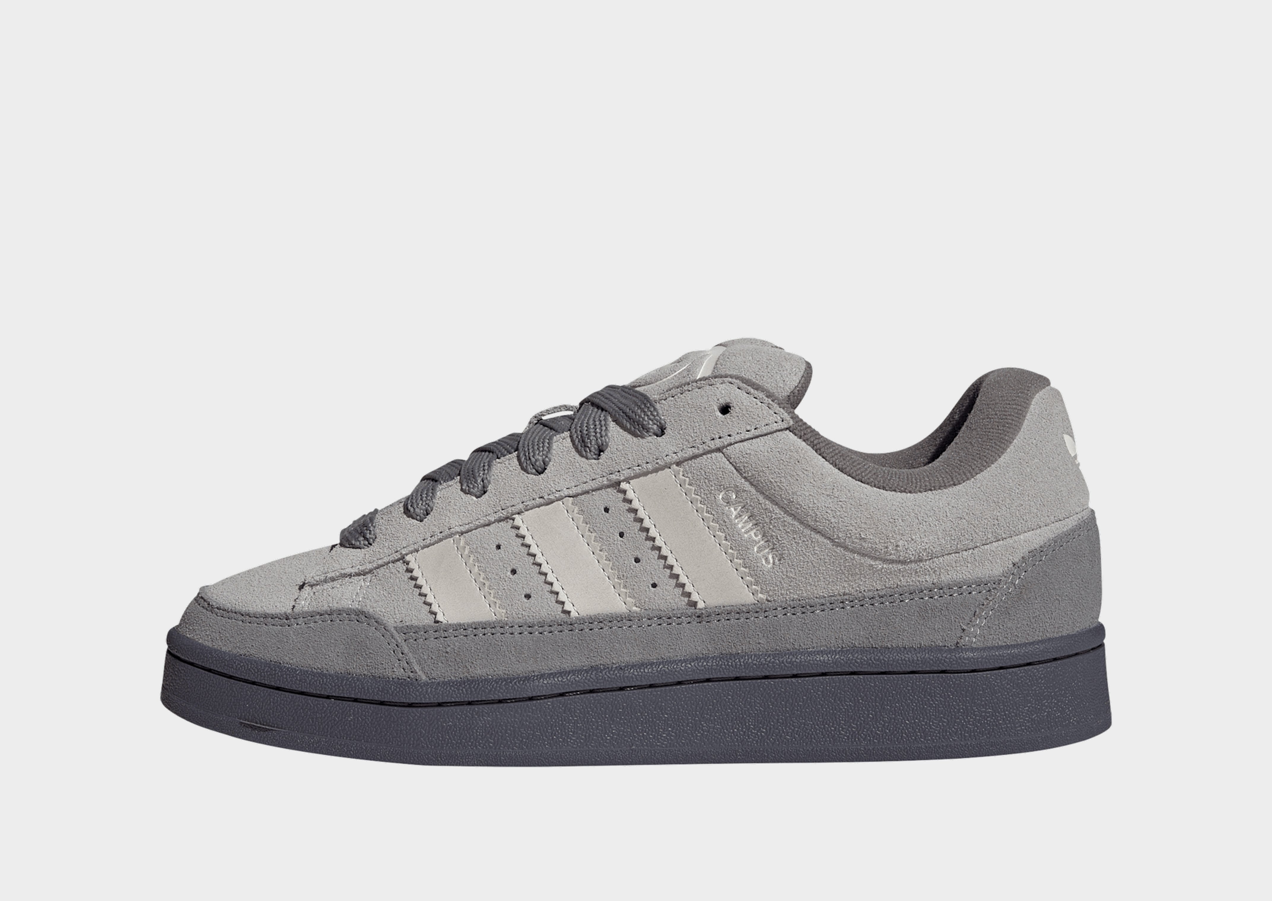 adidas Campus St Schuh