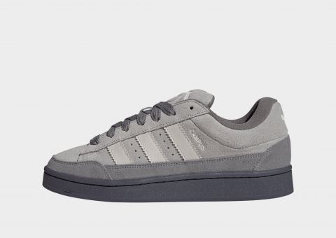 adidas Campus St Schuh