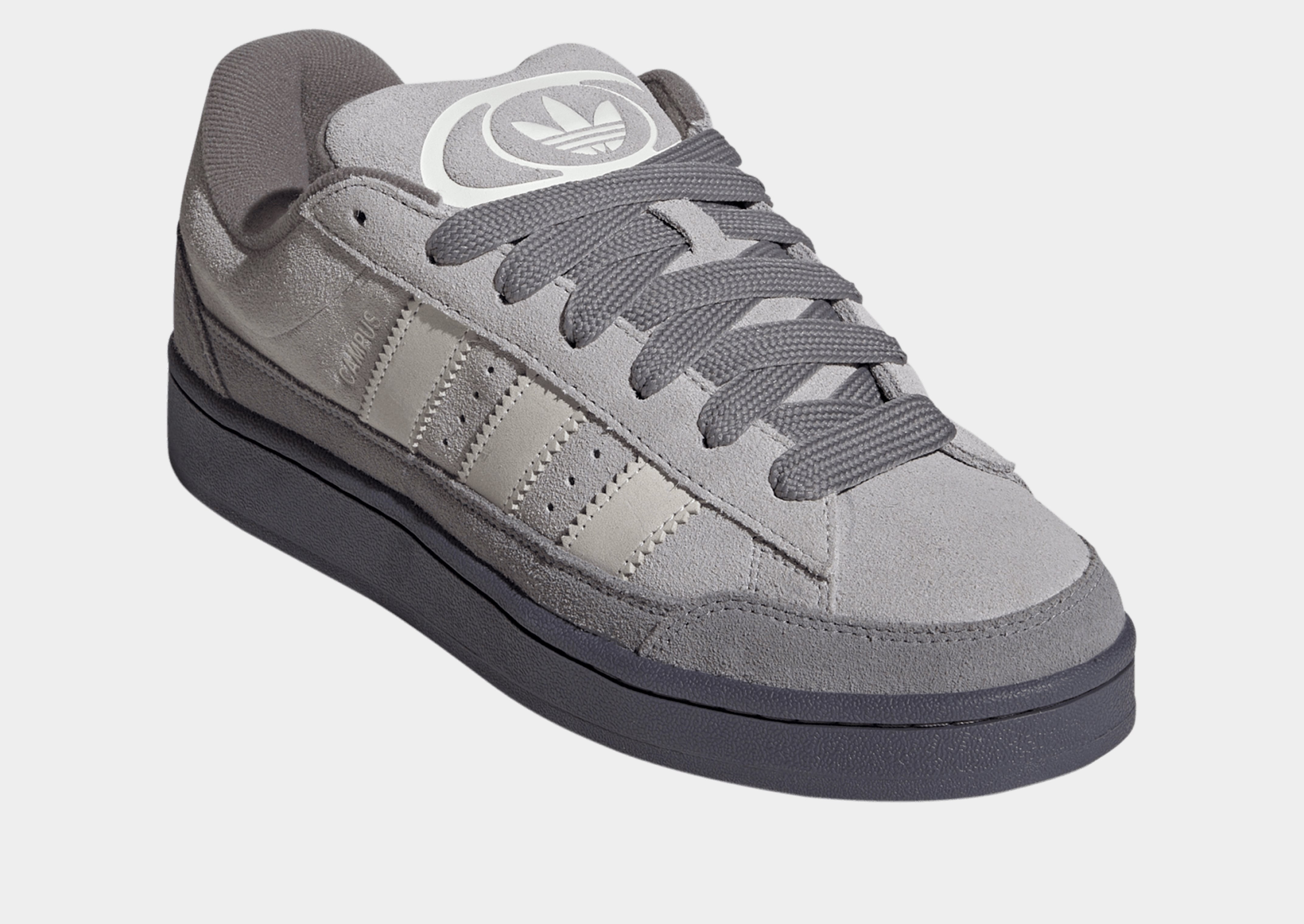 adidas Campus St Schuh