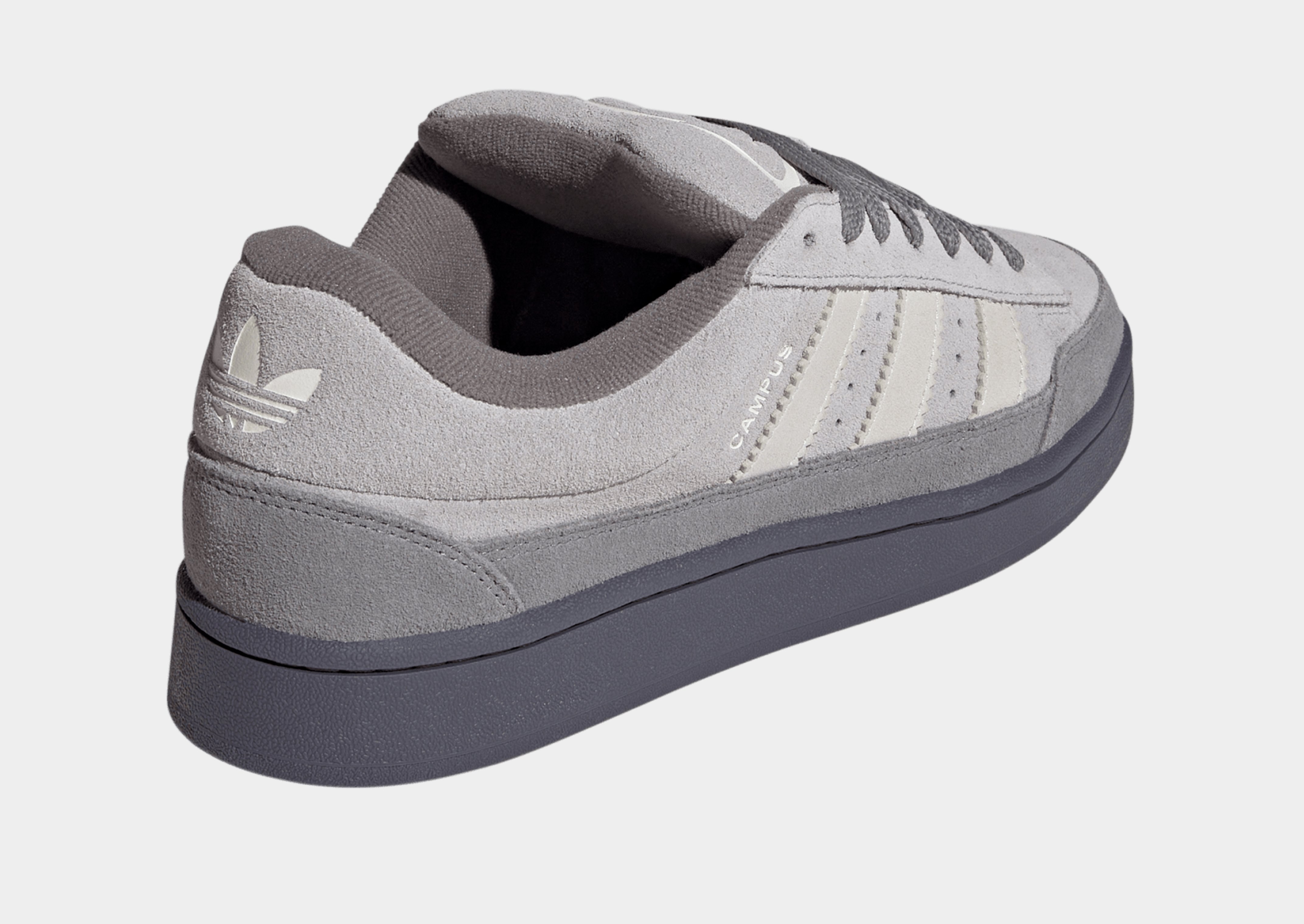 adidas Campus St Schuh
