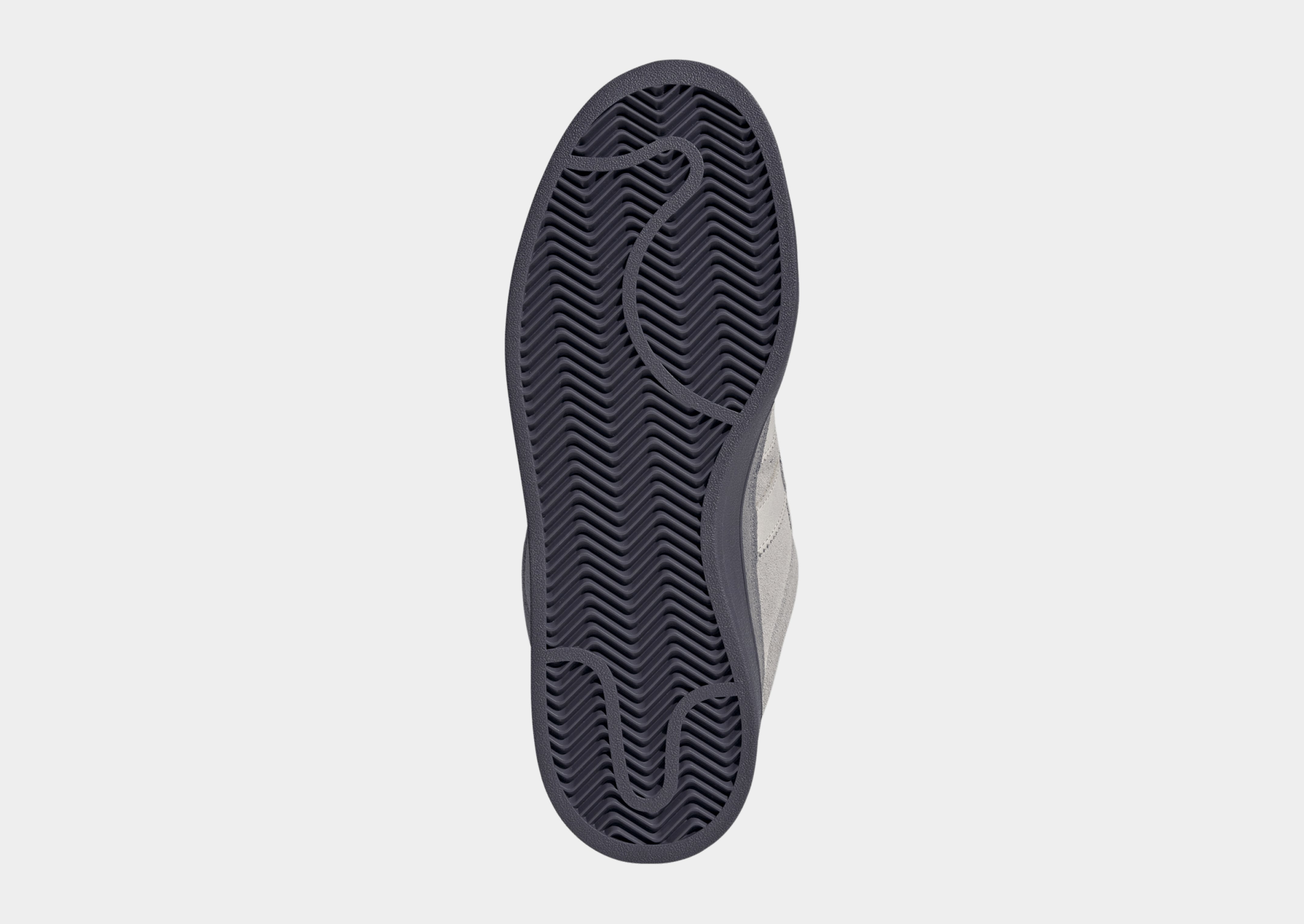 adidas Campus St Schuh