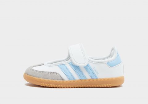adidas Originals Samba Jane Babys