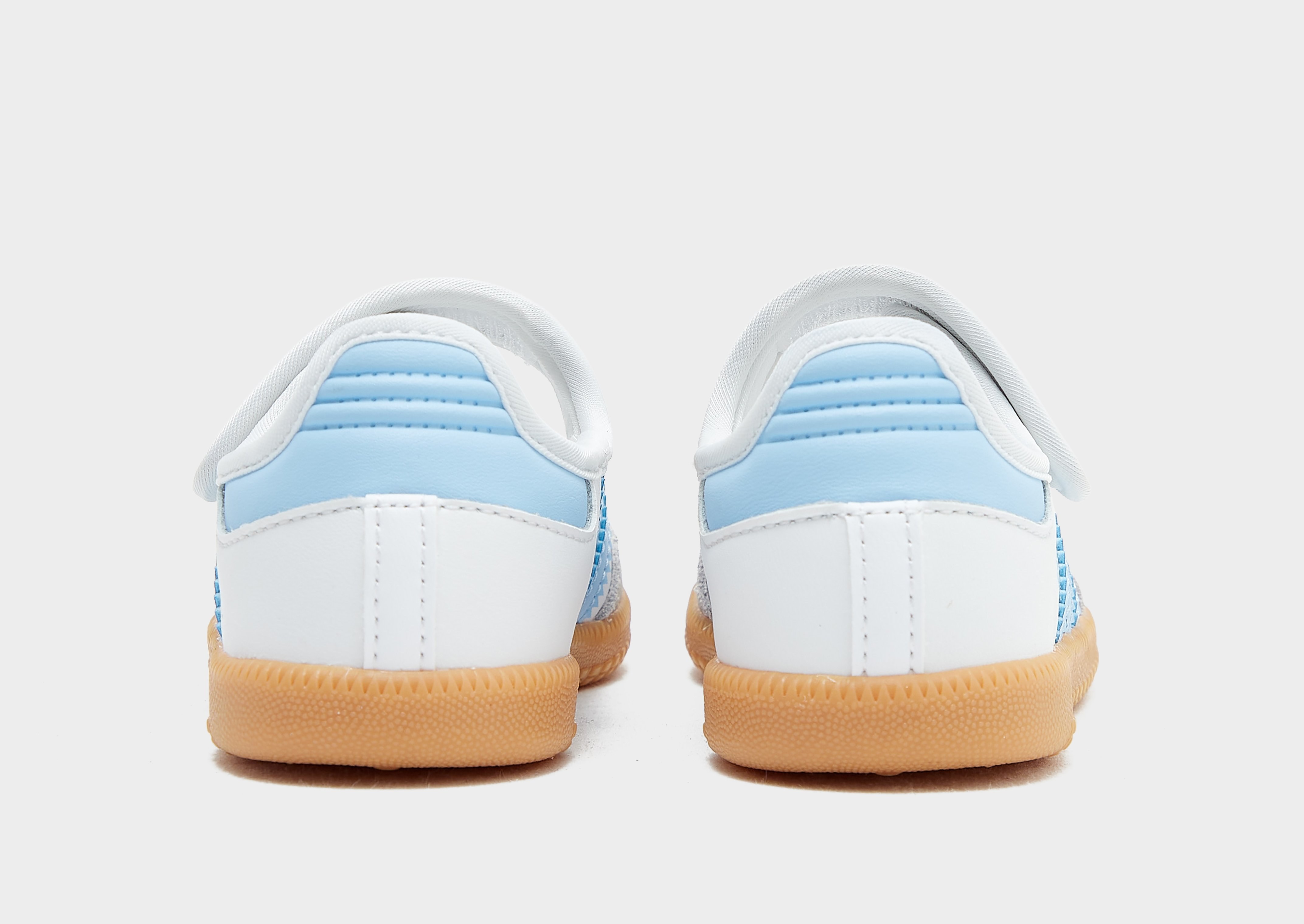 adidas Originals Samba Jane Babys