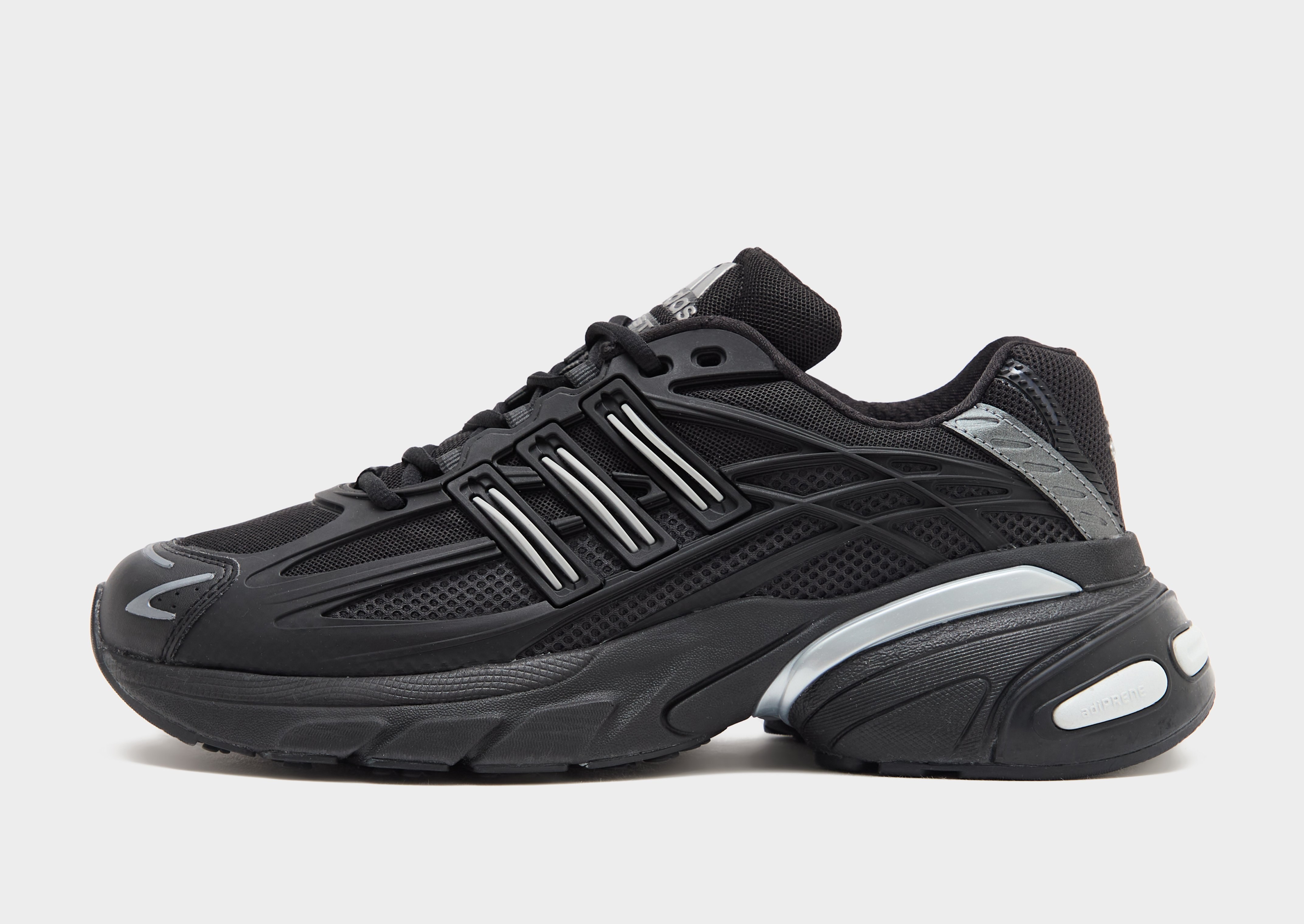 adidas Originals Adistar XLG 2.0