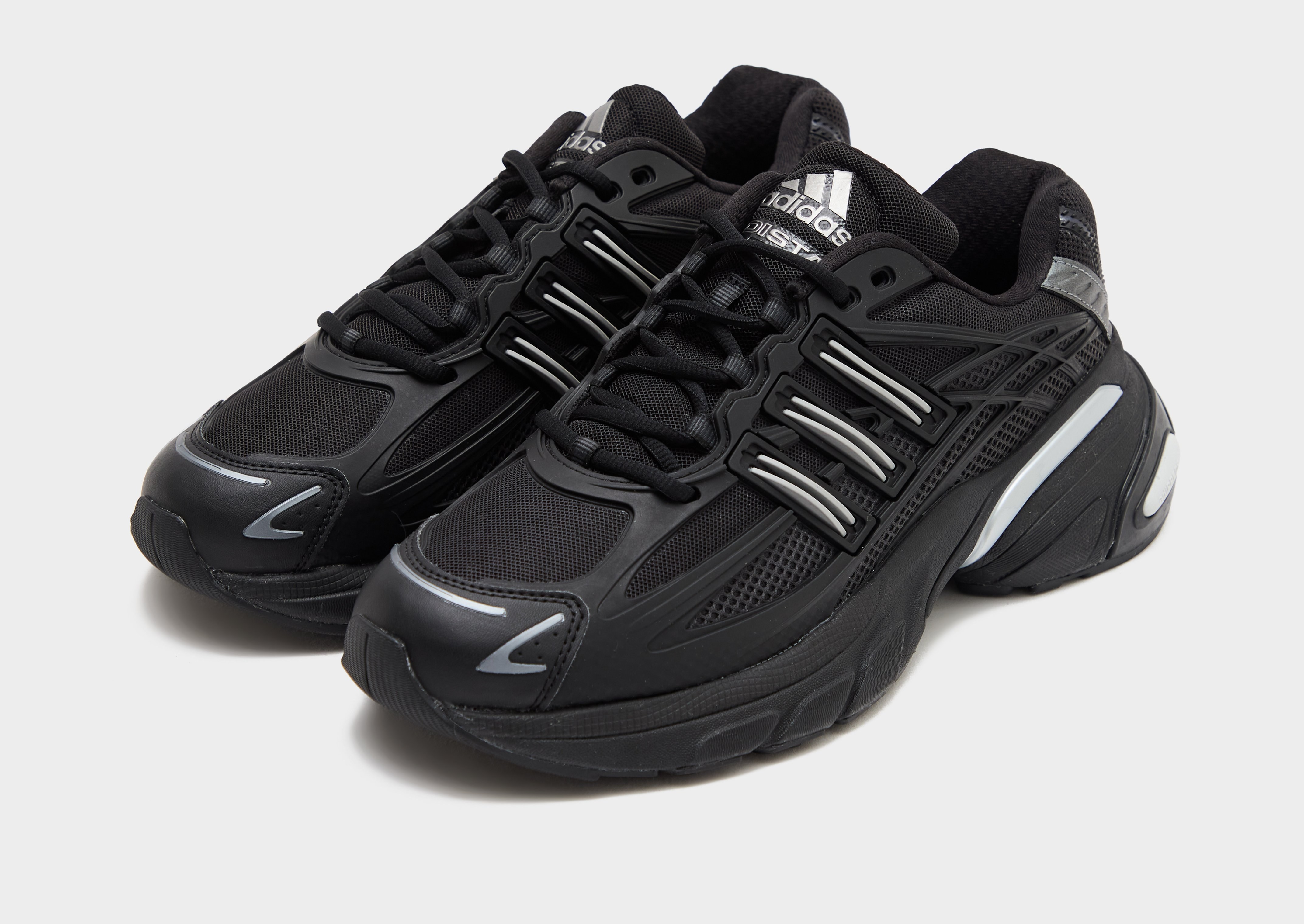 adidas Originals Adistar XLG 2.0