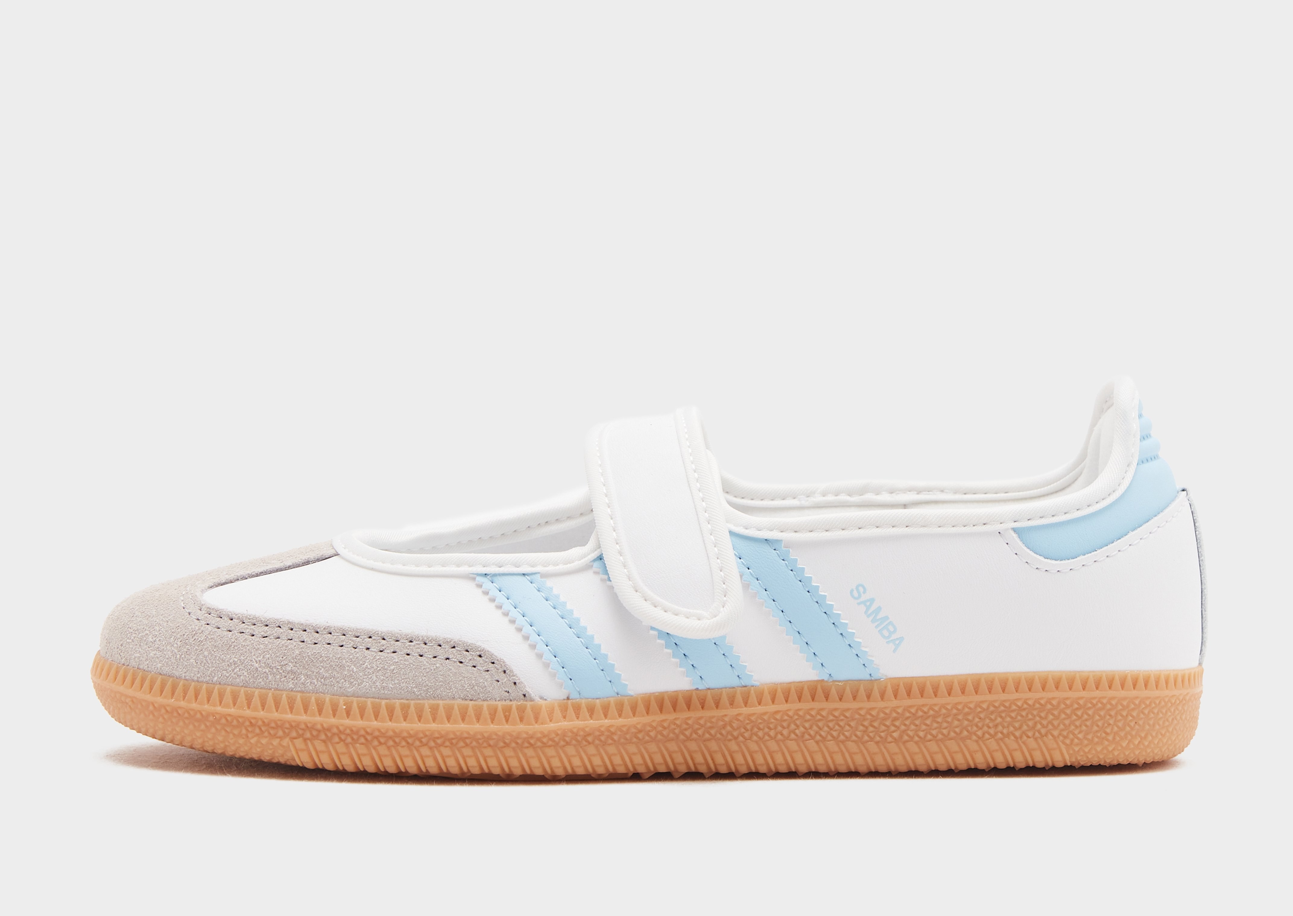 adidas Originals Samba Jane Junior