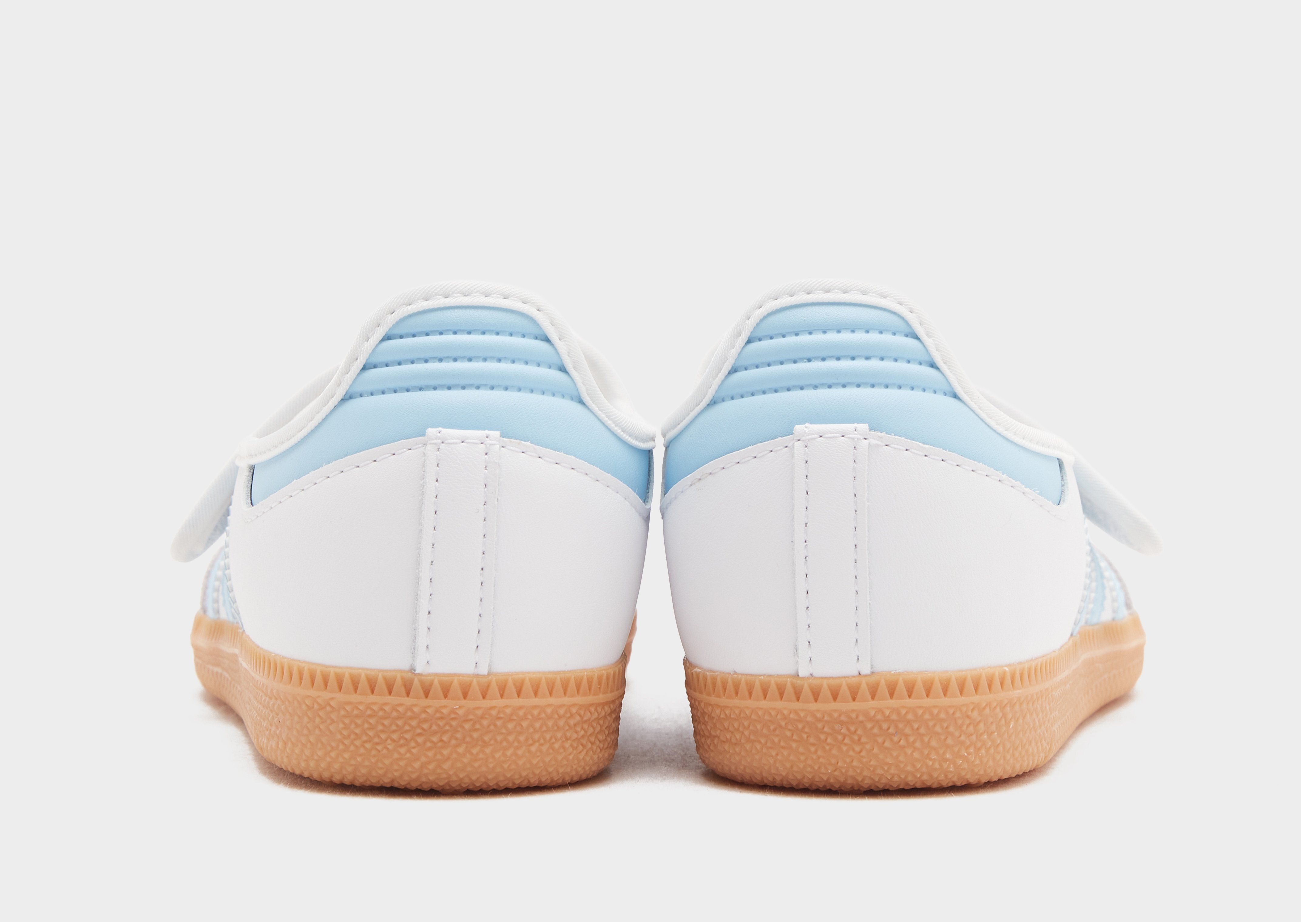 adidas Originals Samba Jane Junior