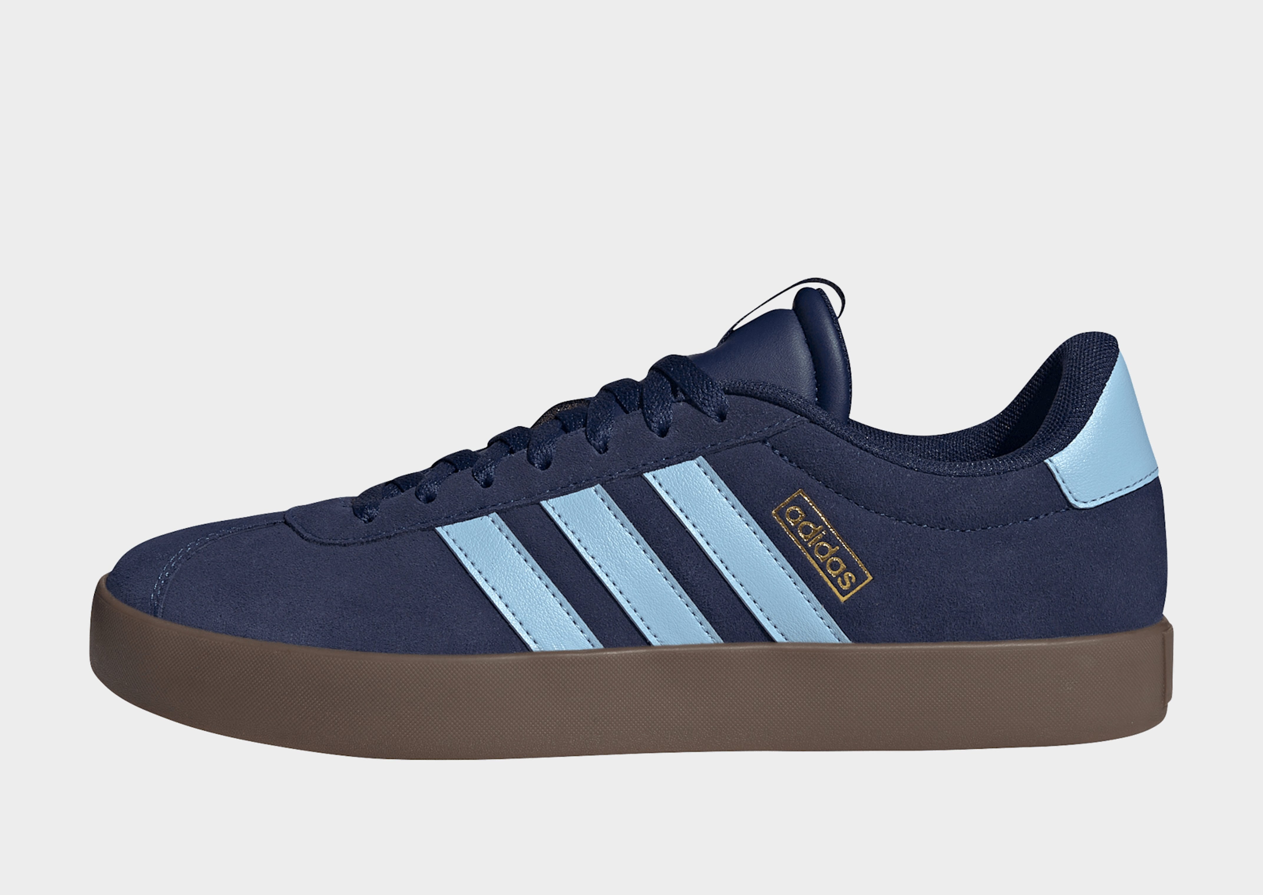 adidas Vl Court 3.0 Schuh