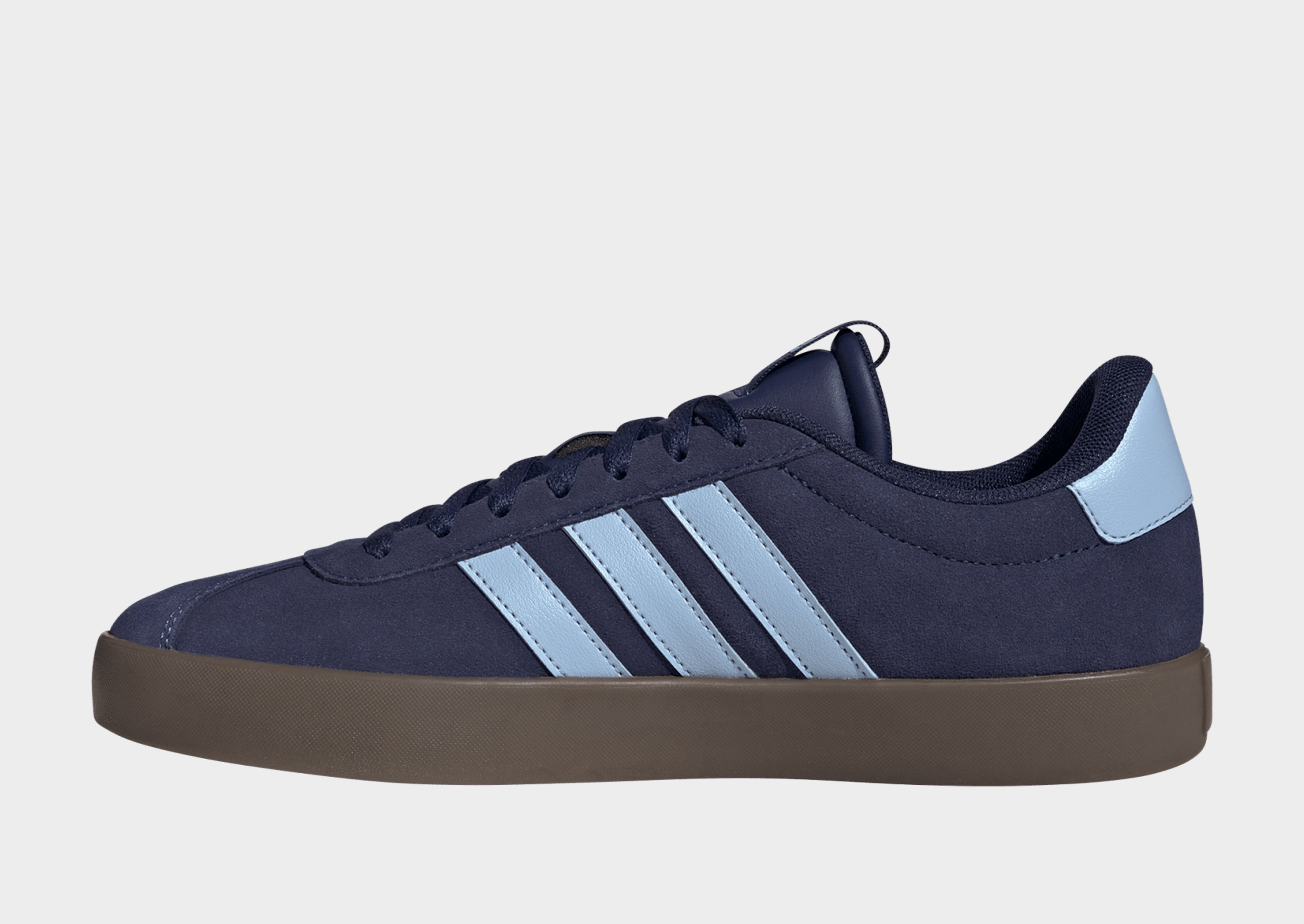 adidas Vl Court 3.0 Schuh