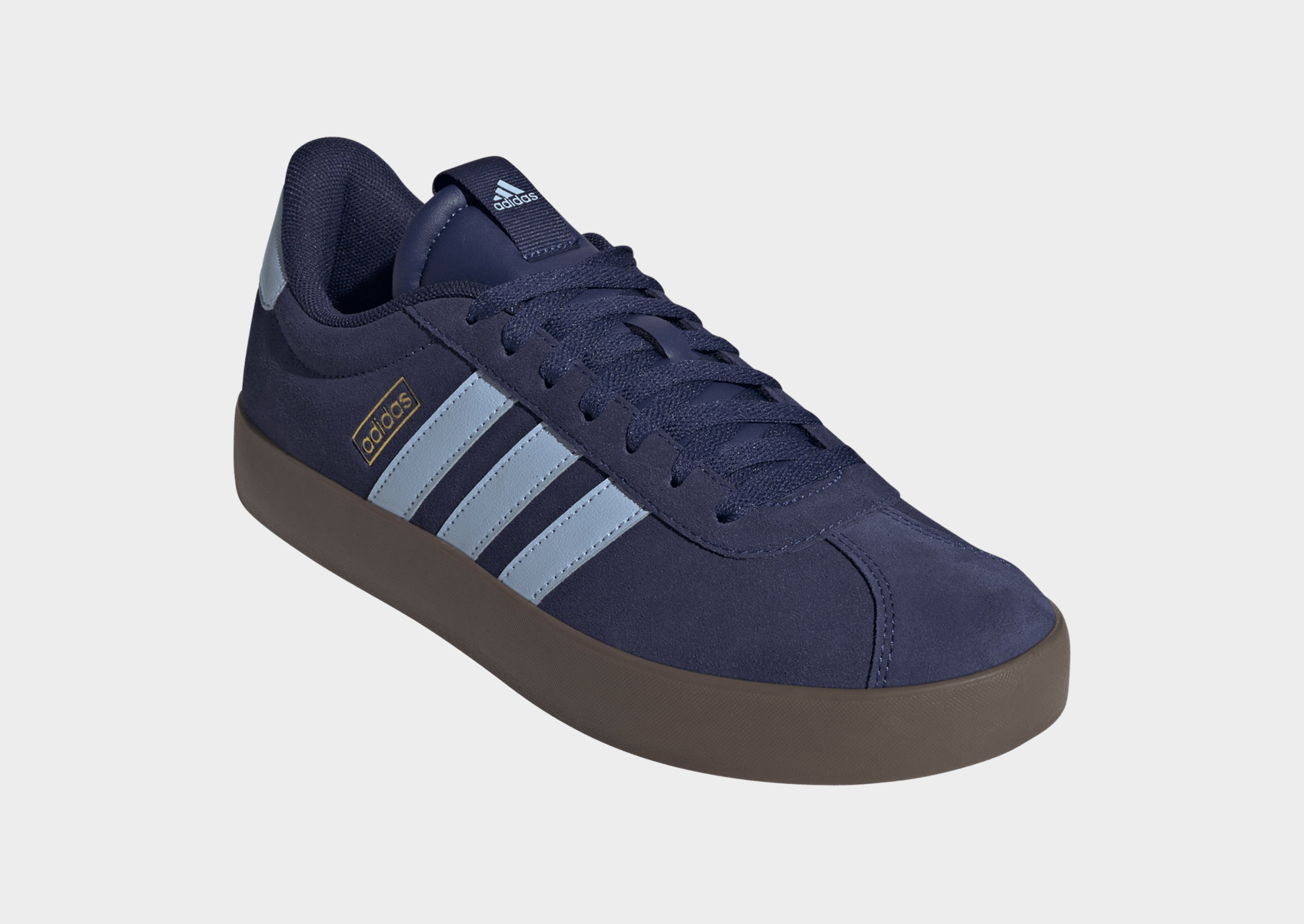 adidas Vl Court 3.0 Schuh