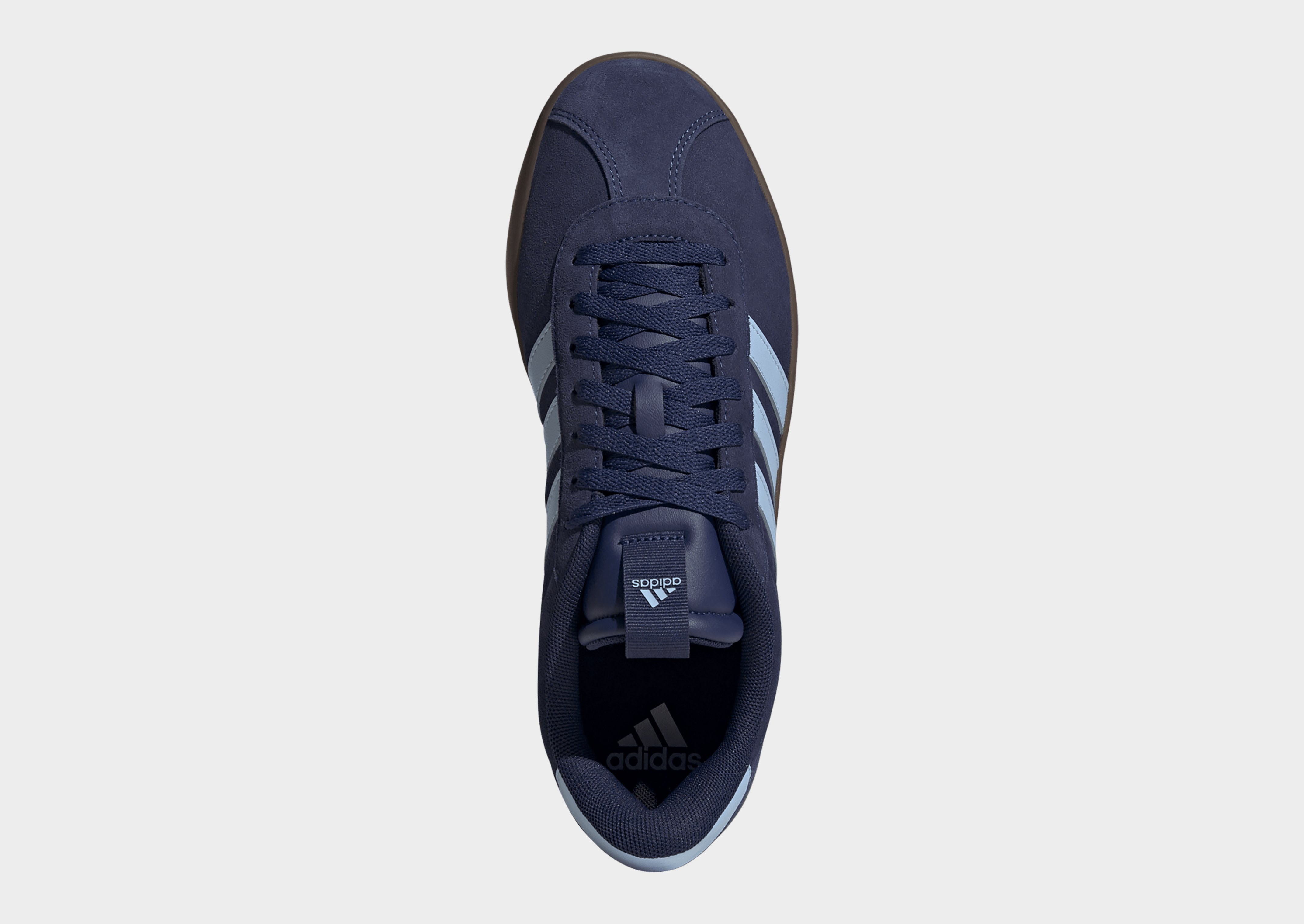 adidas Vl Court 3.0 Schuh