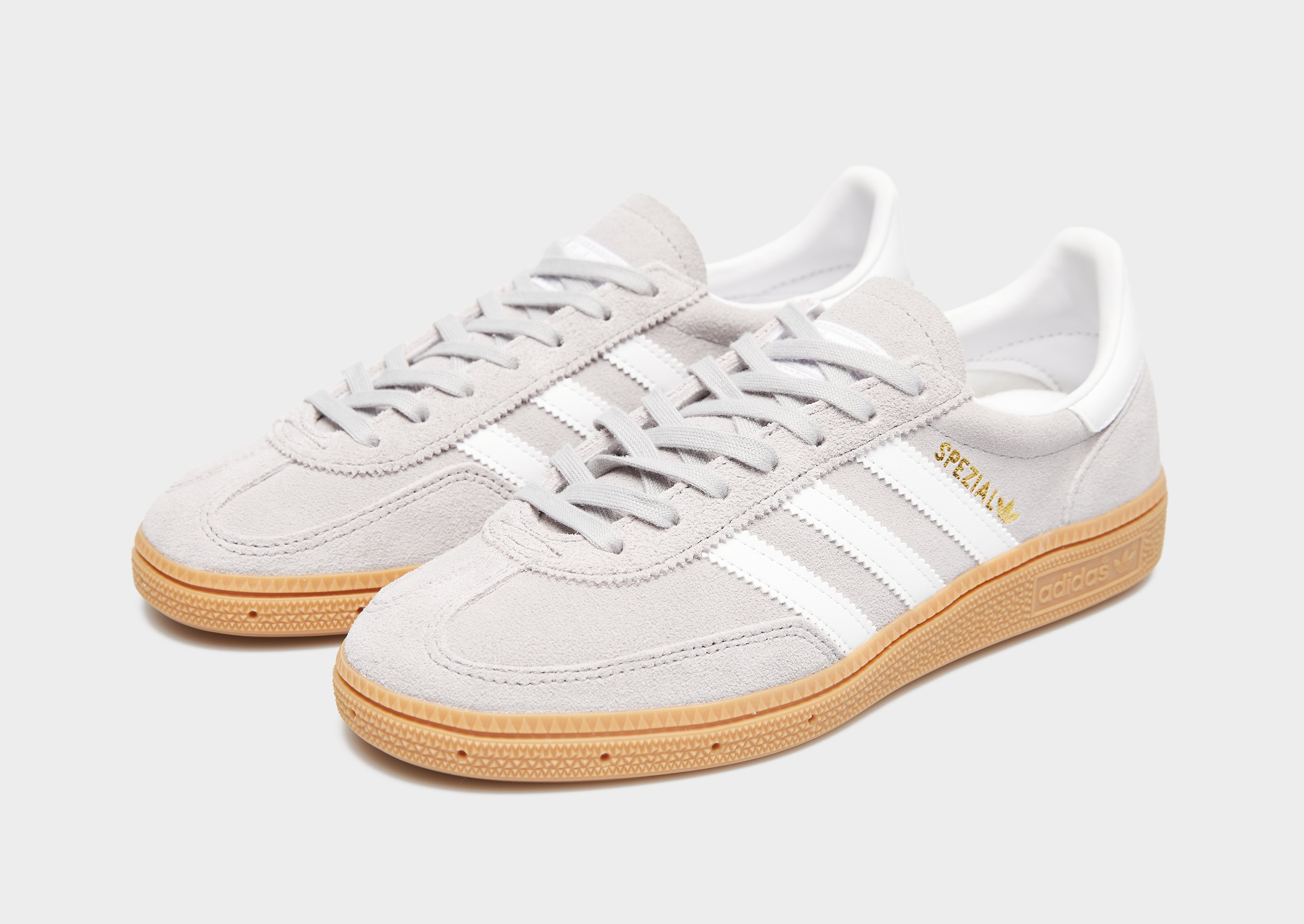 adidas Handball Spezial Schuh