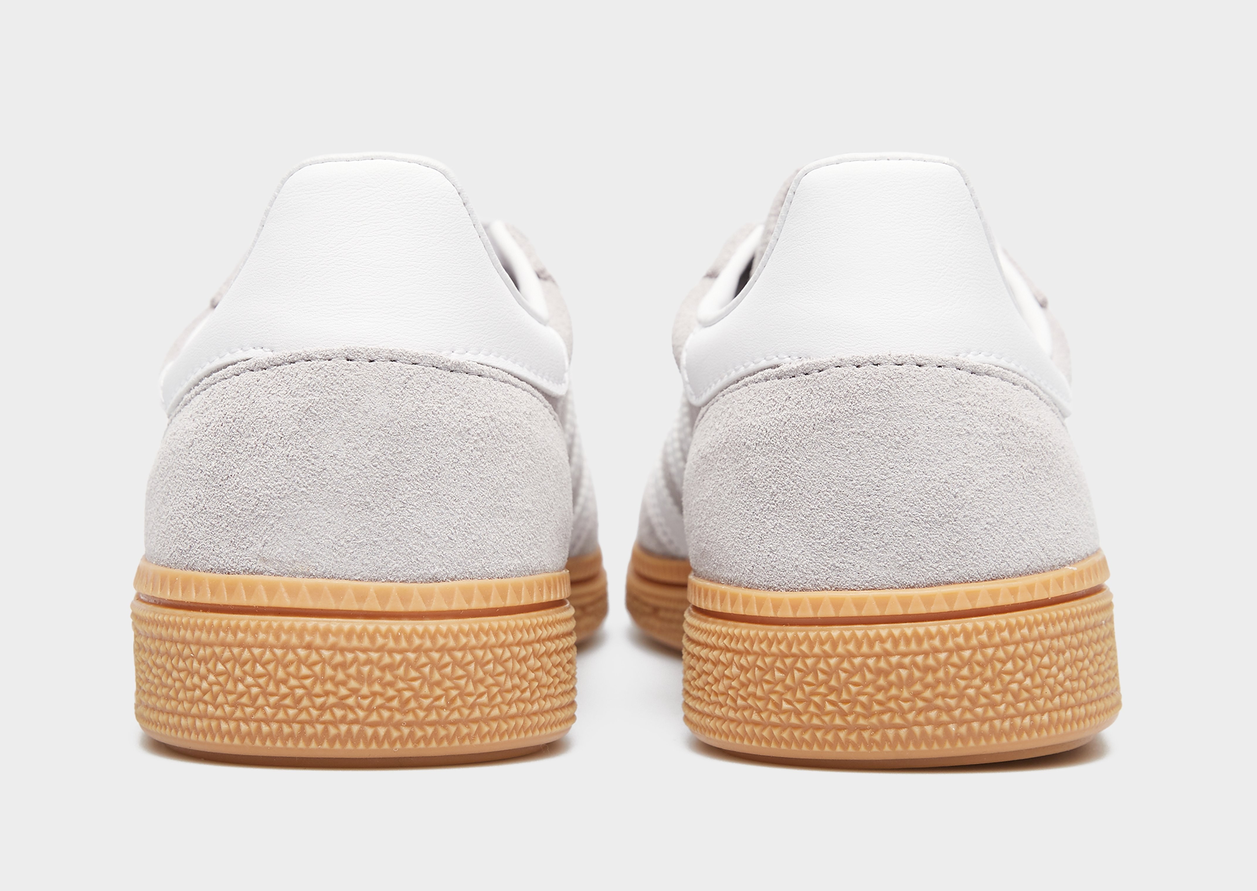 adidas Handball Spezial Schuh