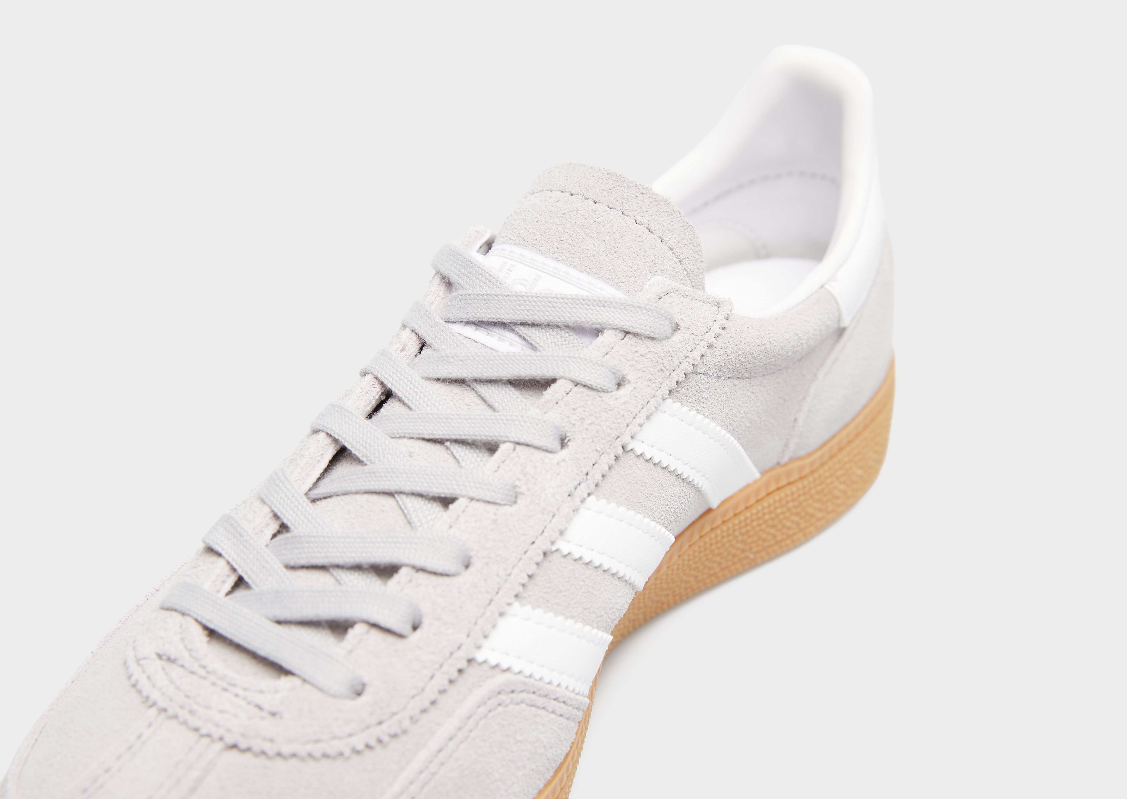adidas Handball Spezial Schuh