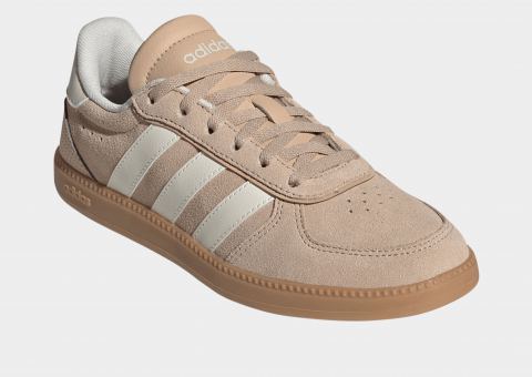 adidas Breaknet Sleek Schuhe Für Kinder