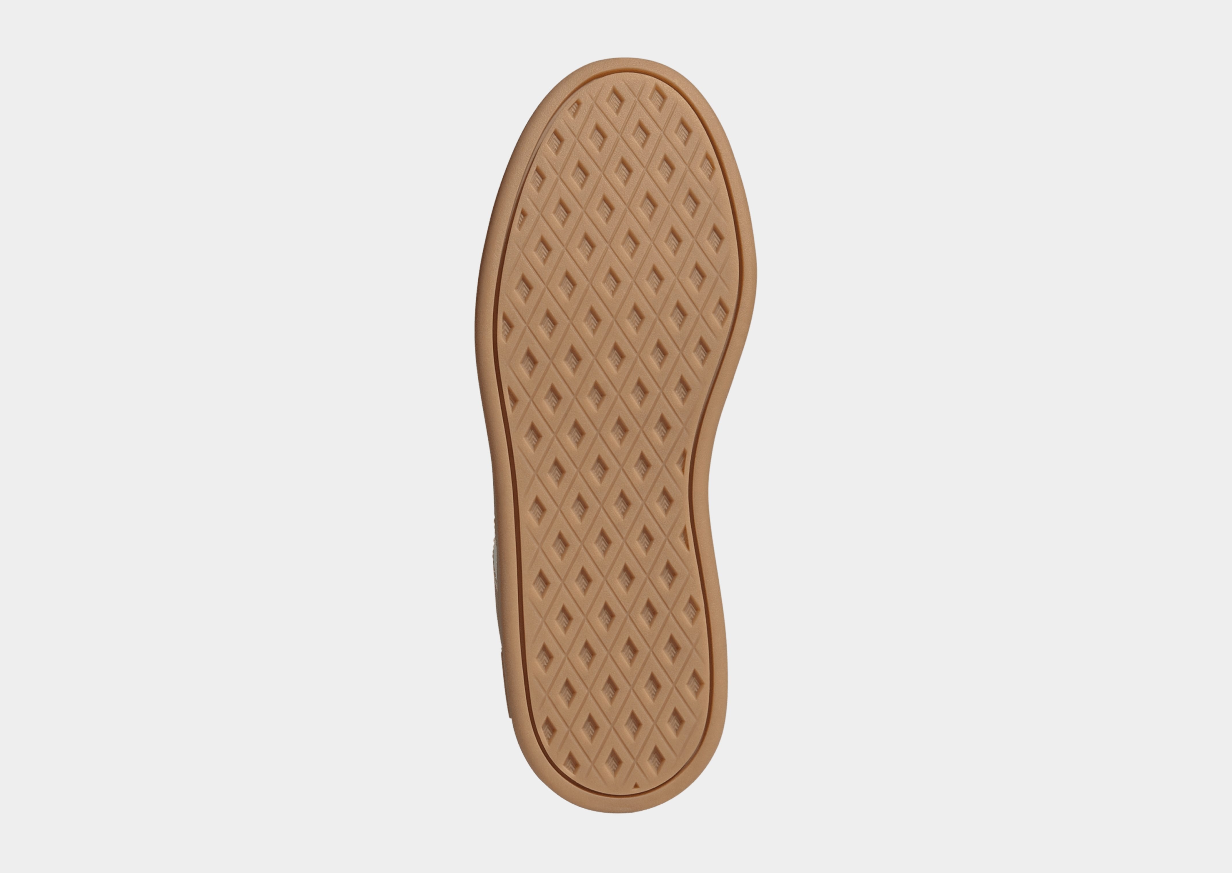 adidas Breaknet Sleek Schuhe Für Kinder