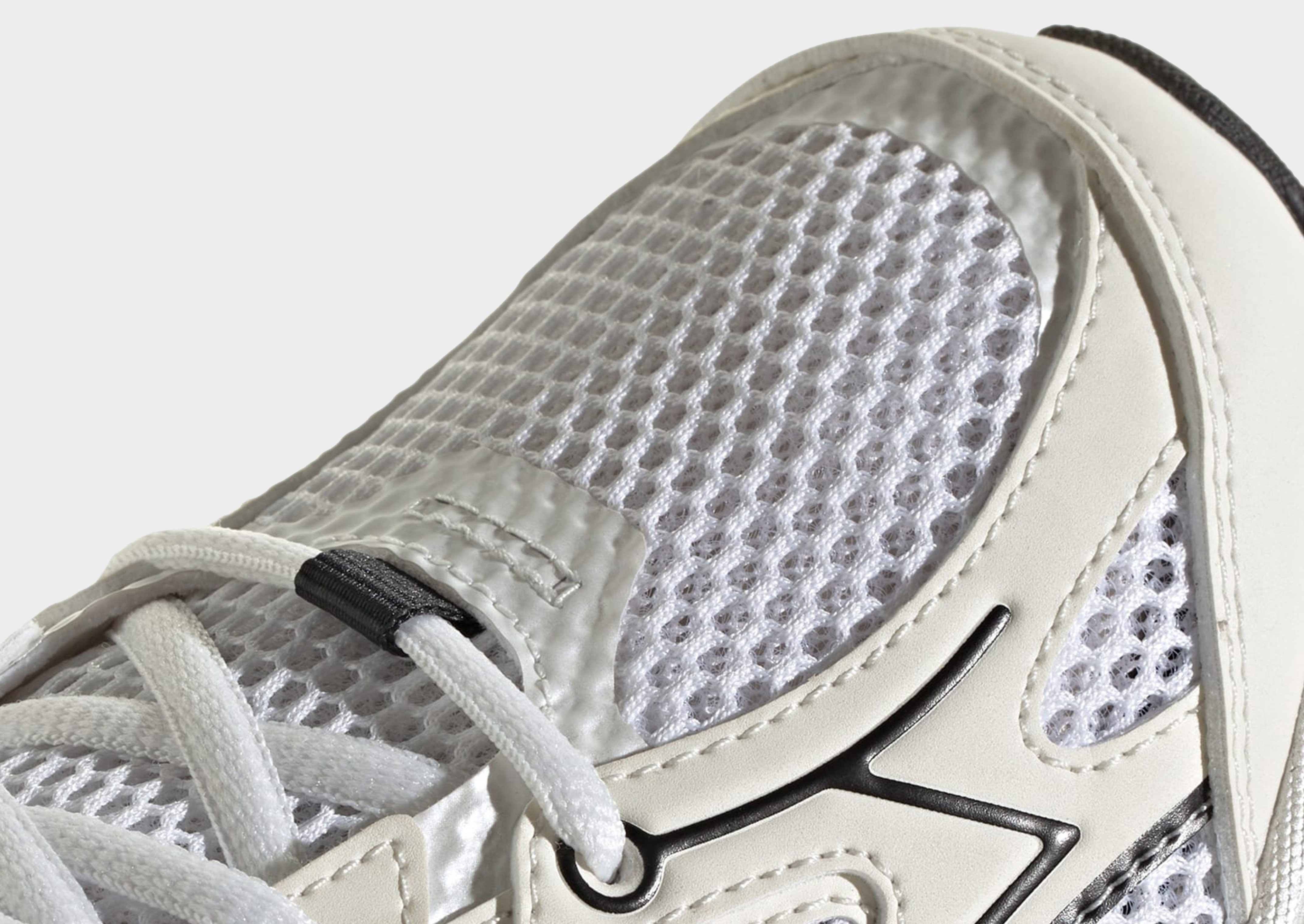 adidas Spiritain 2000 Turnschuh