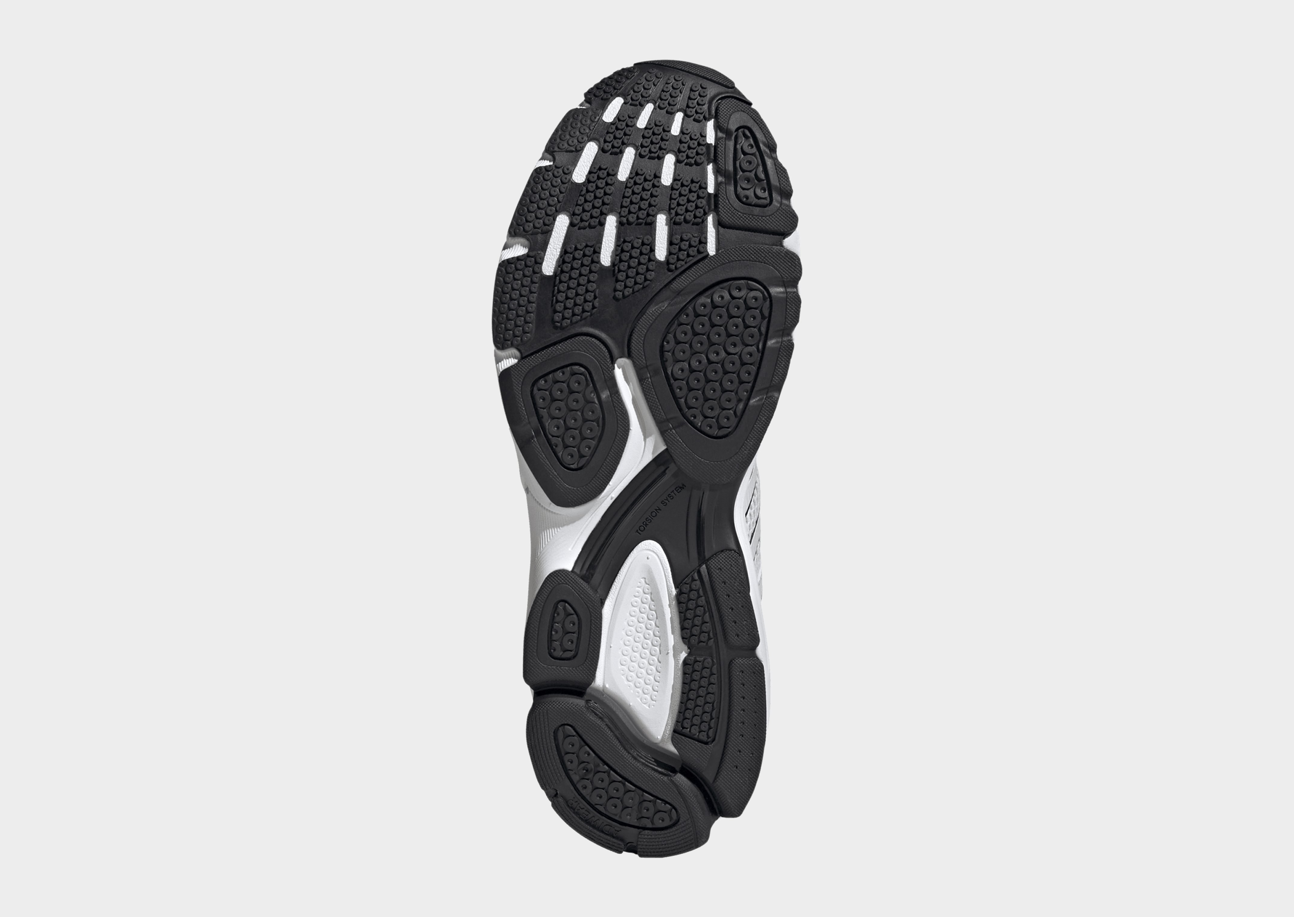 adidas Spiritain 2000 Turnschuh