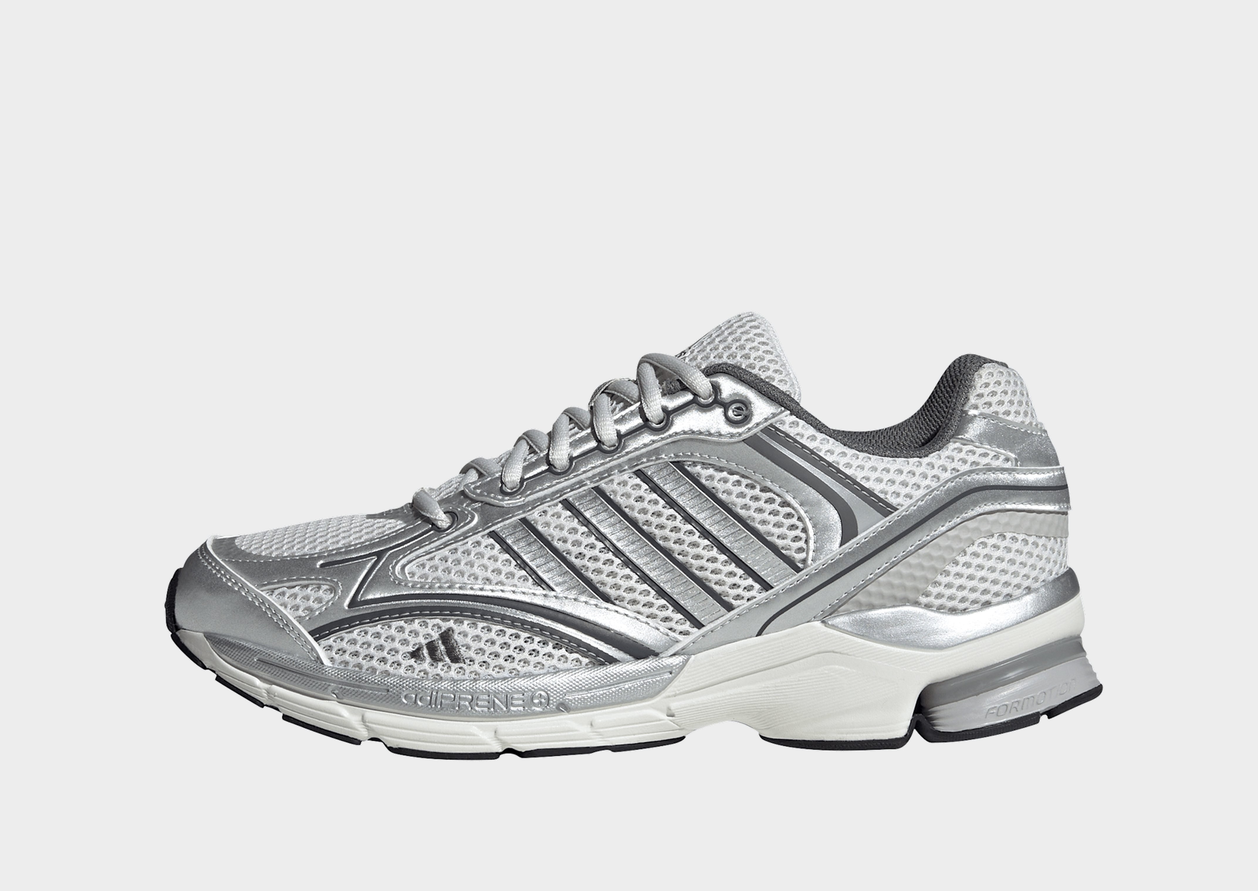 adidas Spiritain 2000 Turnschuh