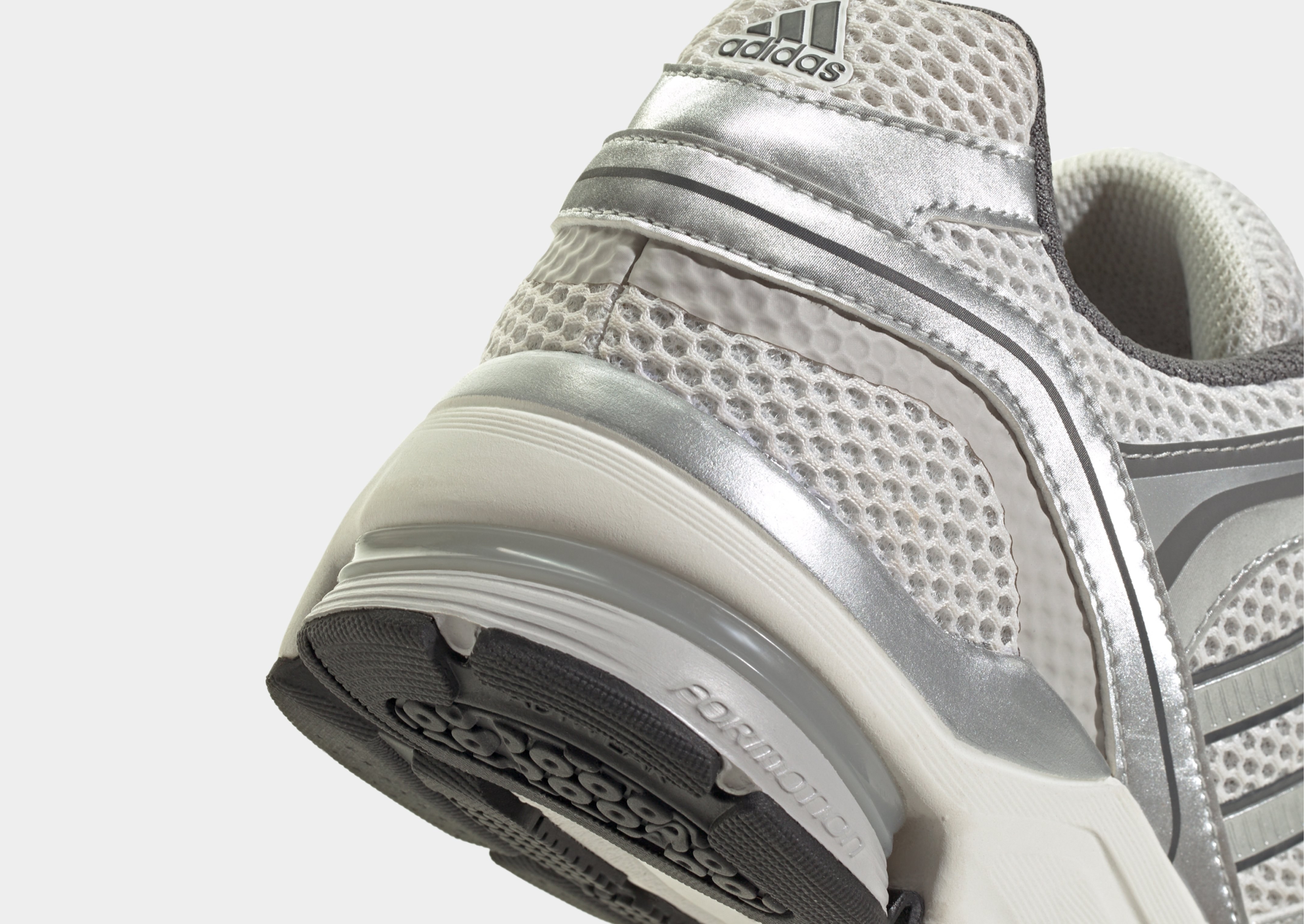 adidas Spiritain 2000 Turnschuh