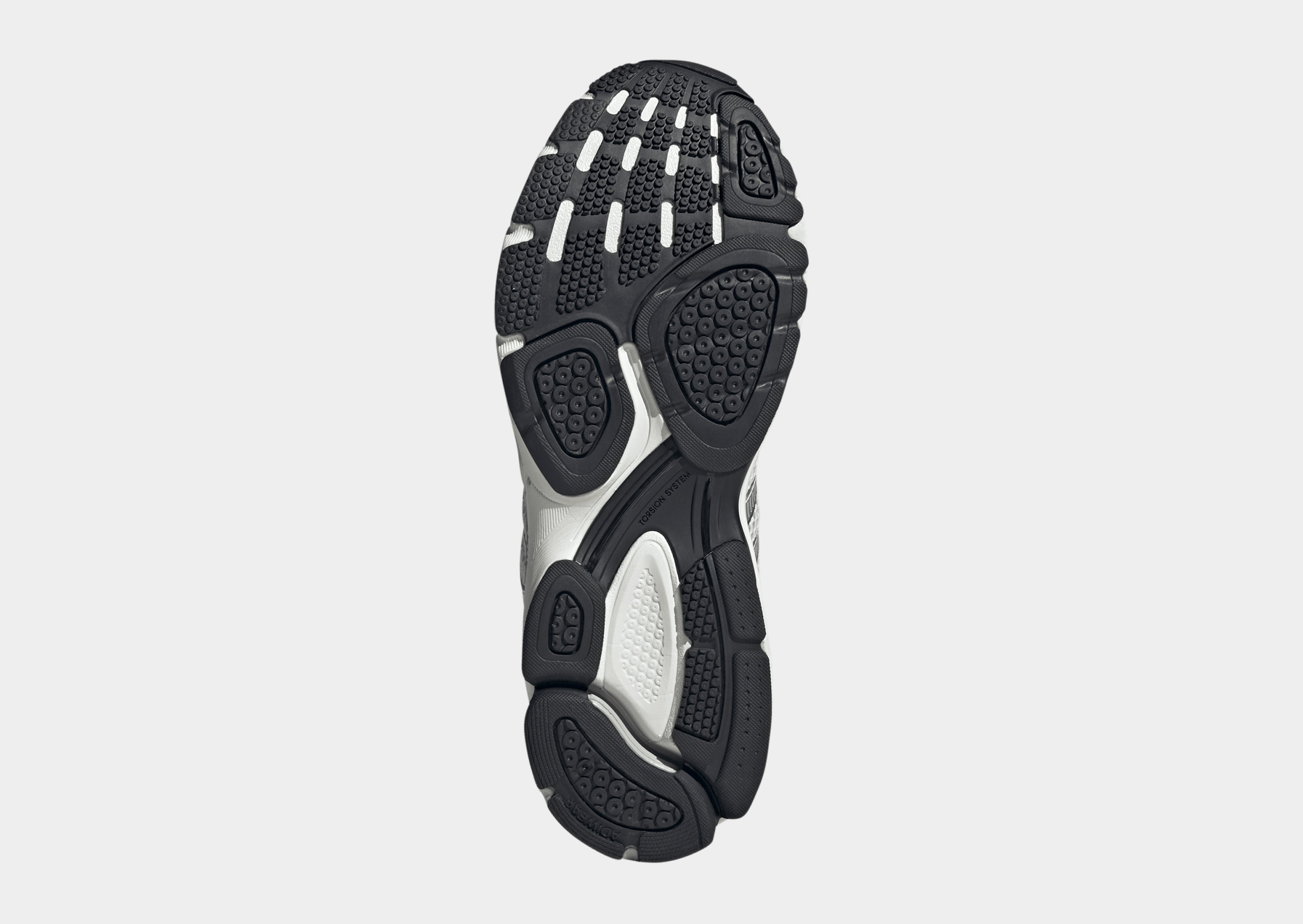 adidas Spiritain 2000 Turnschuh