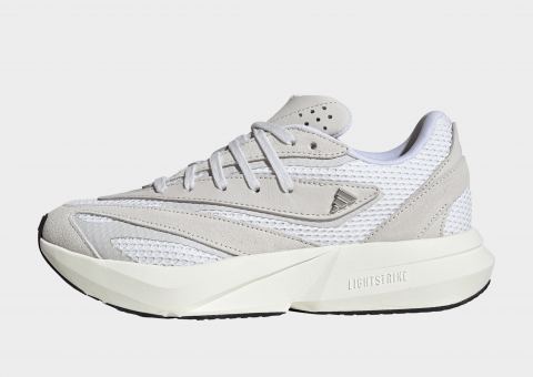 adidas Lightblaze Schuh