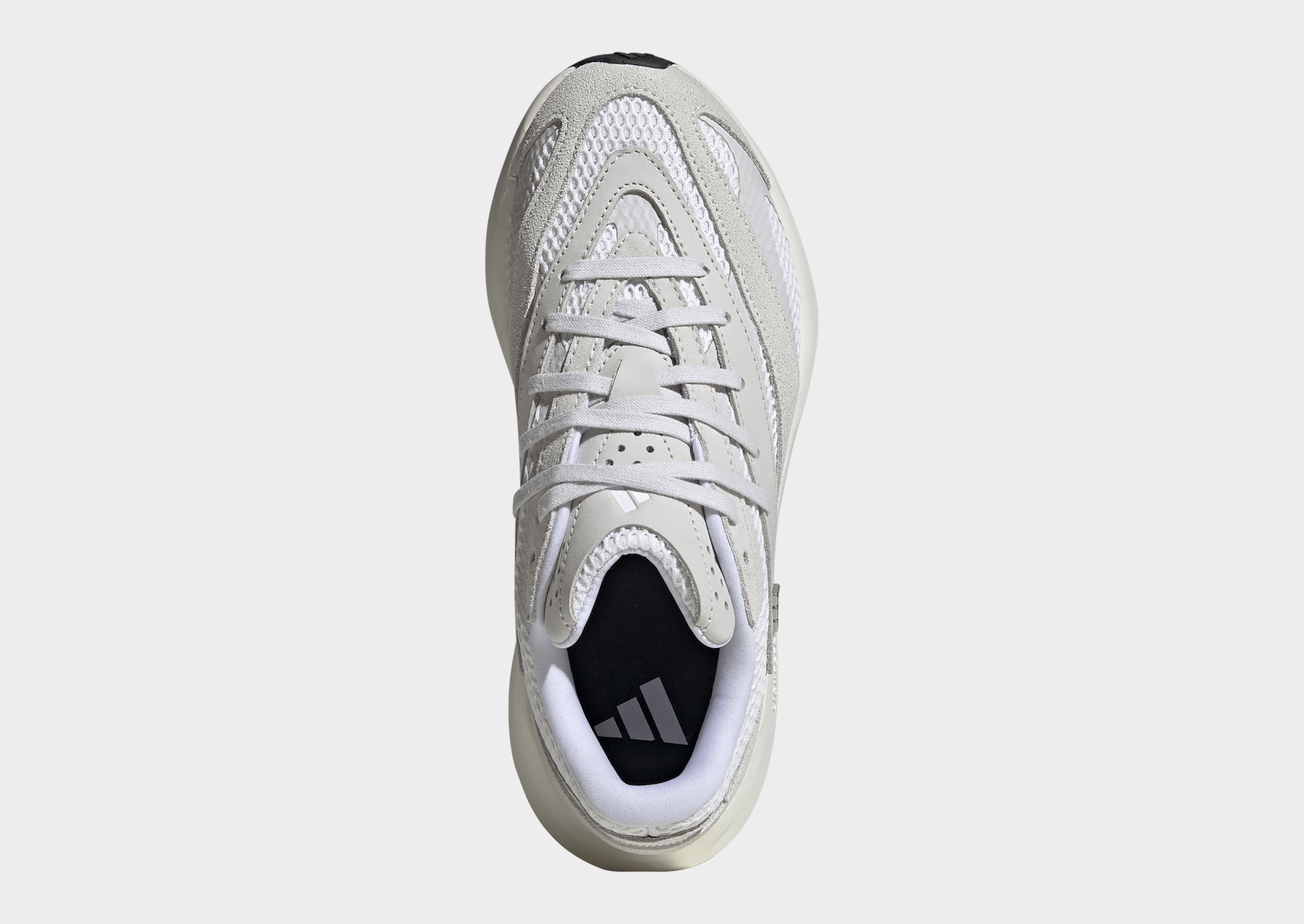 adidas Lightblaze Schuh