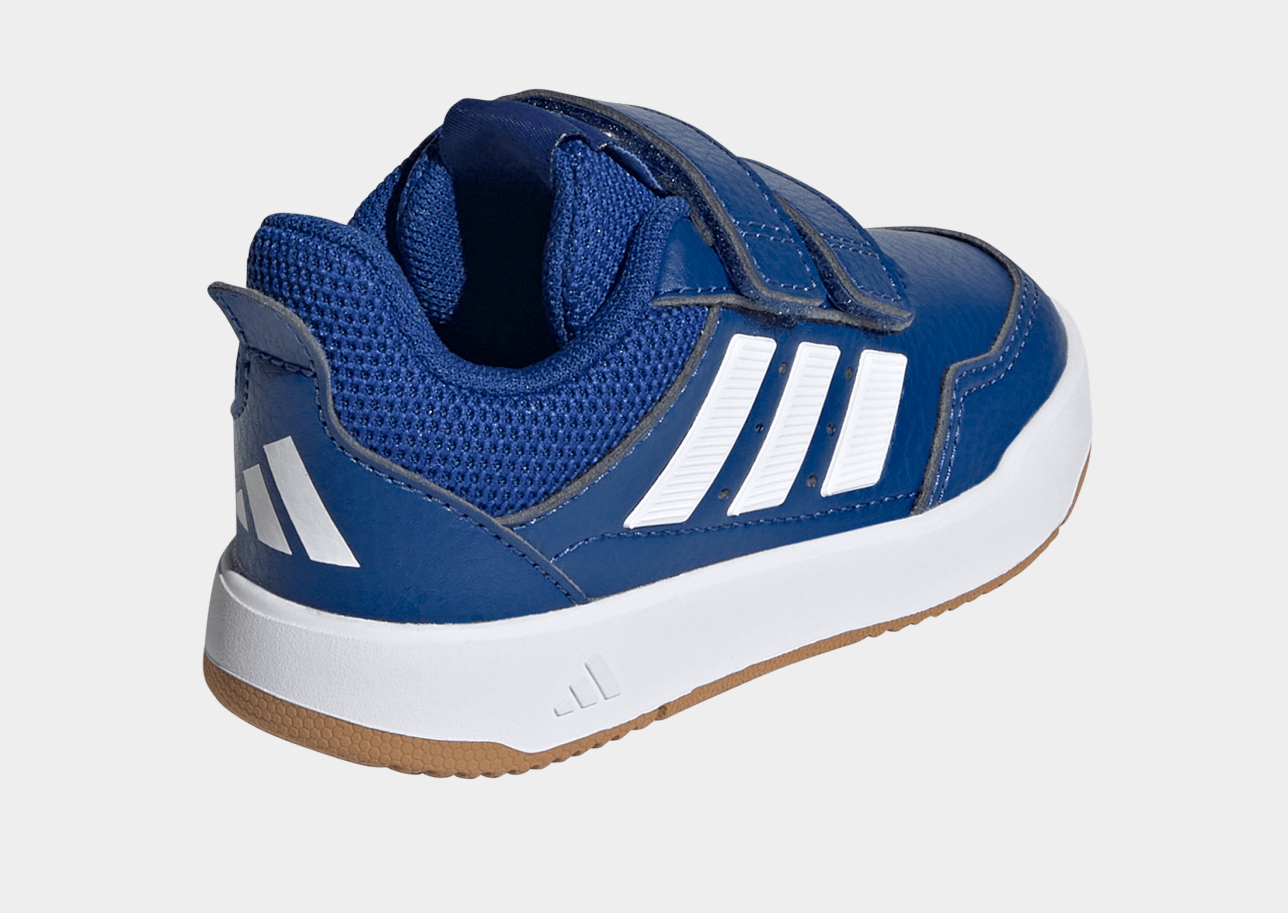 adidas Tensaur Sport 3.0 Schuhe Für Babys Und Kleinkinder