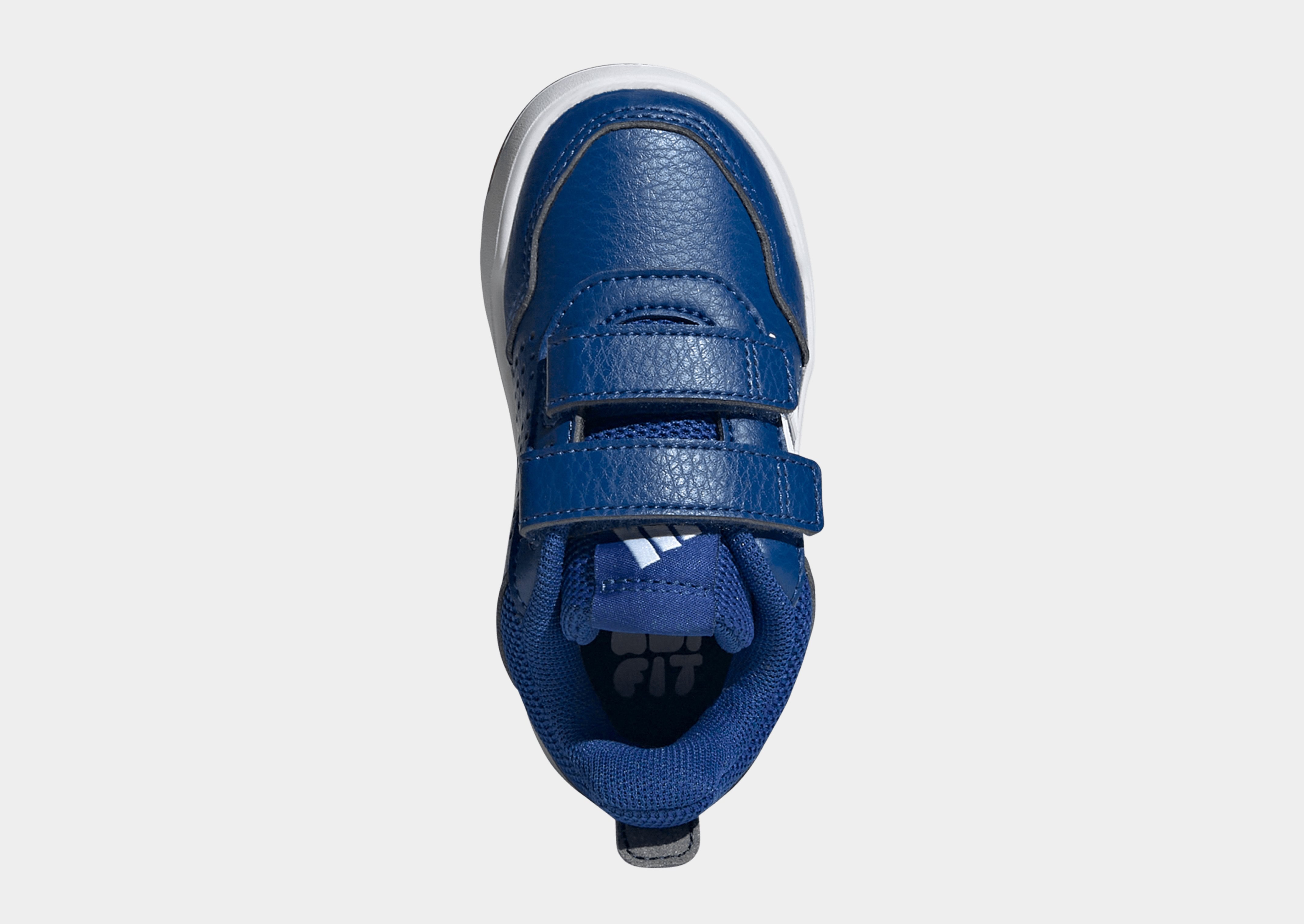 adidas Tensaur Sport 3.0 Schuhe Für Babys Und Kleinkinder