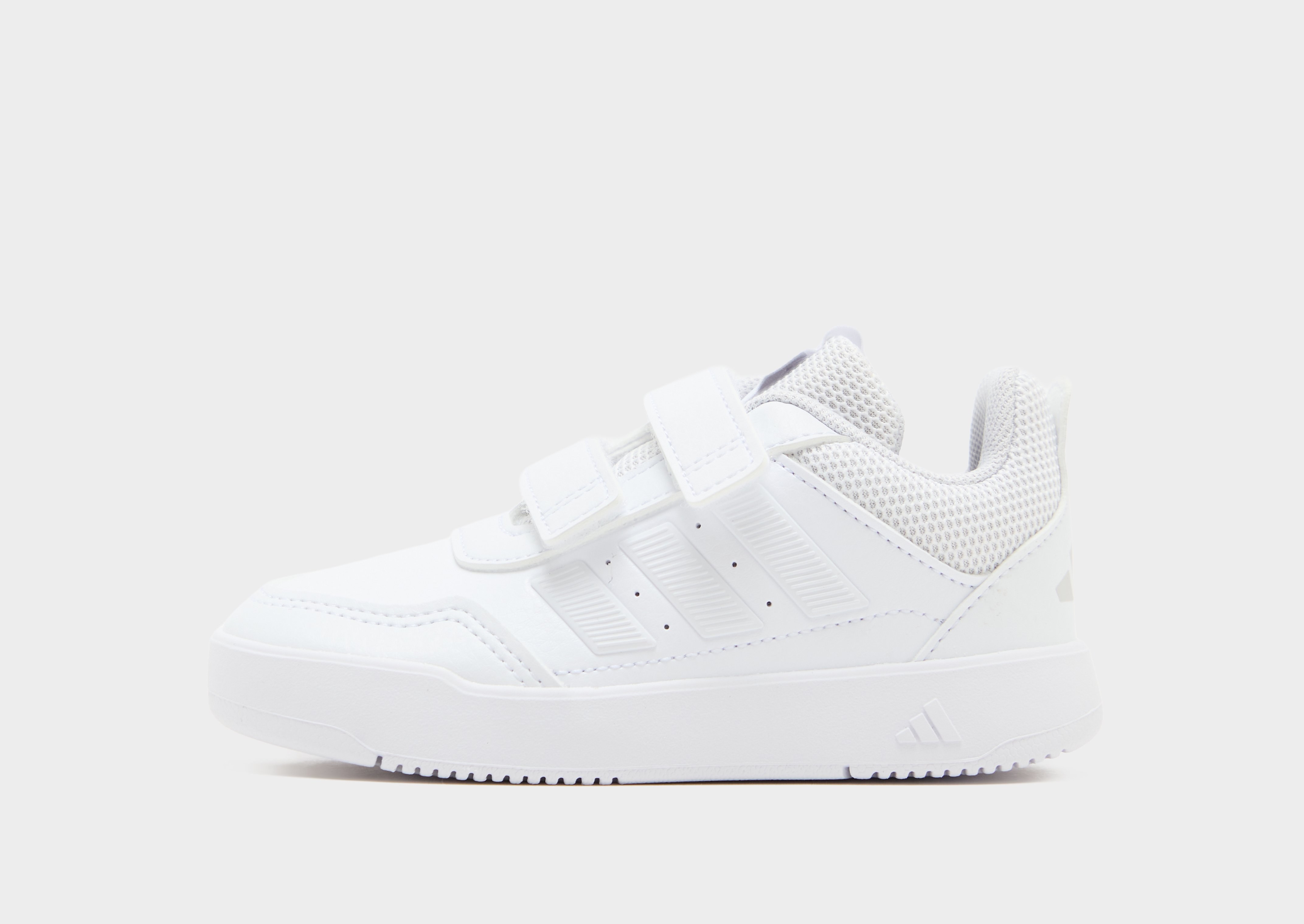 adidas Tensaur Sport 3.0 Schuhe Für Babys Und Kleinkinder