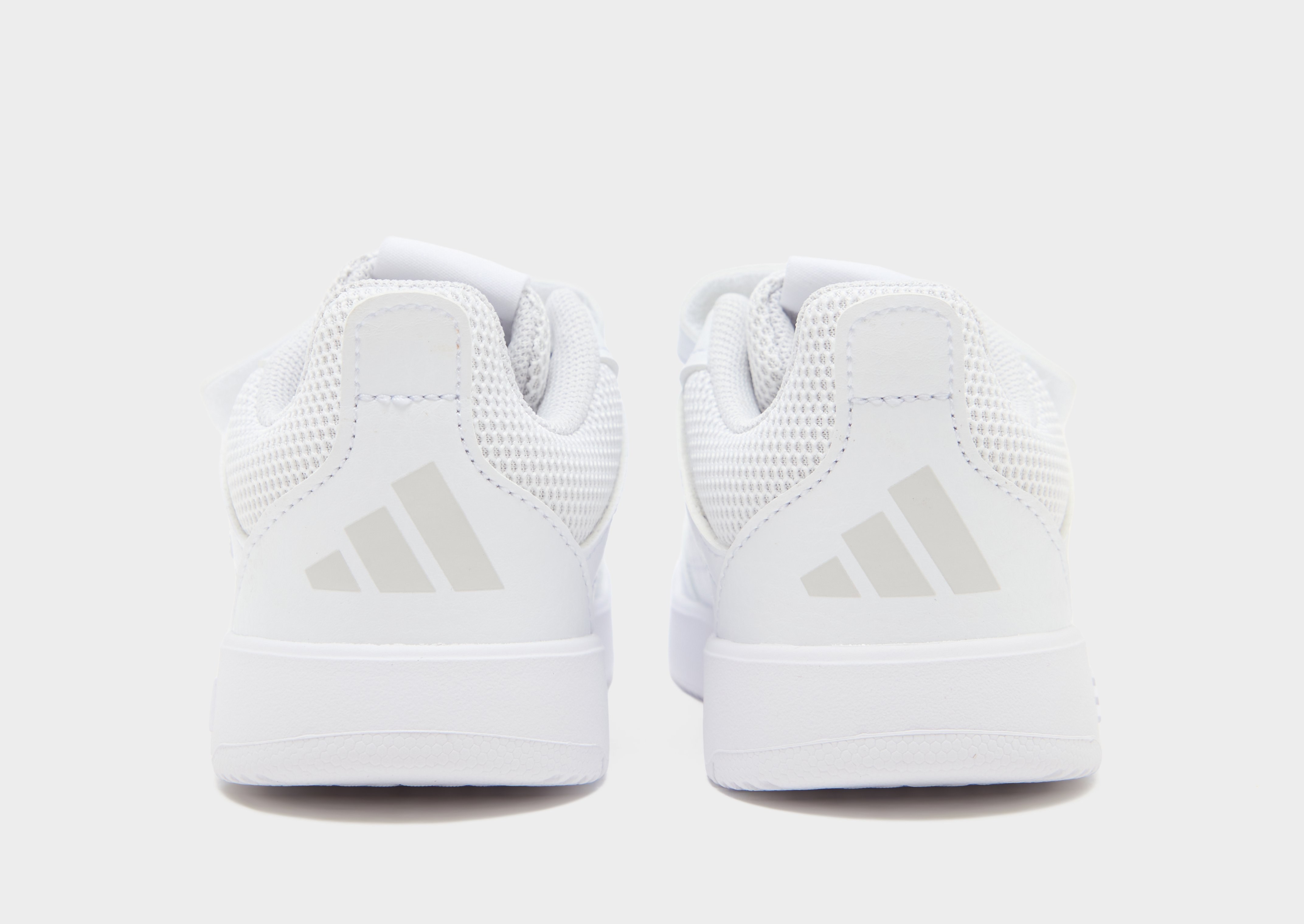 adidas Tensaur Sport 3.0 Schuhe Für Babys Und Kleinkinder